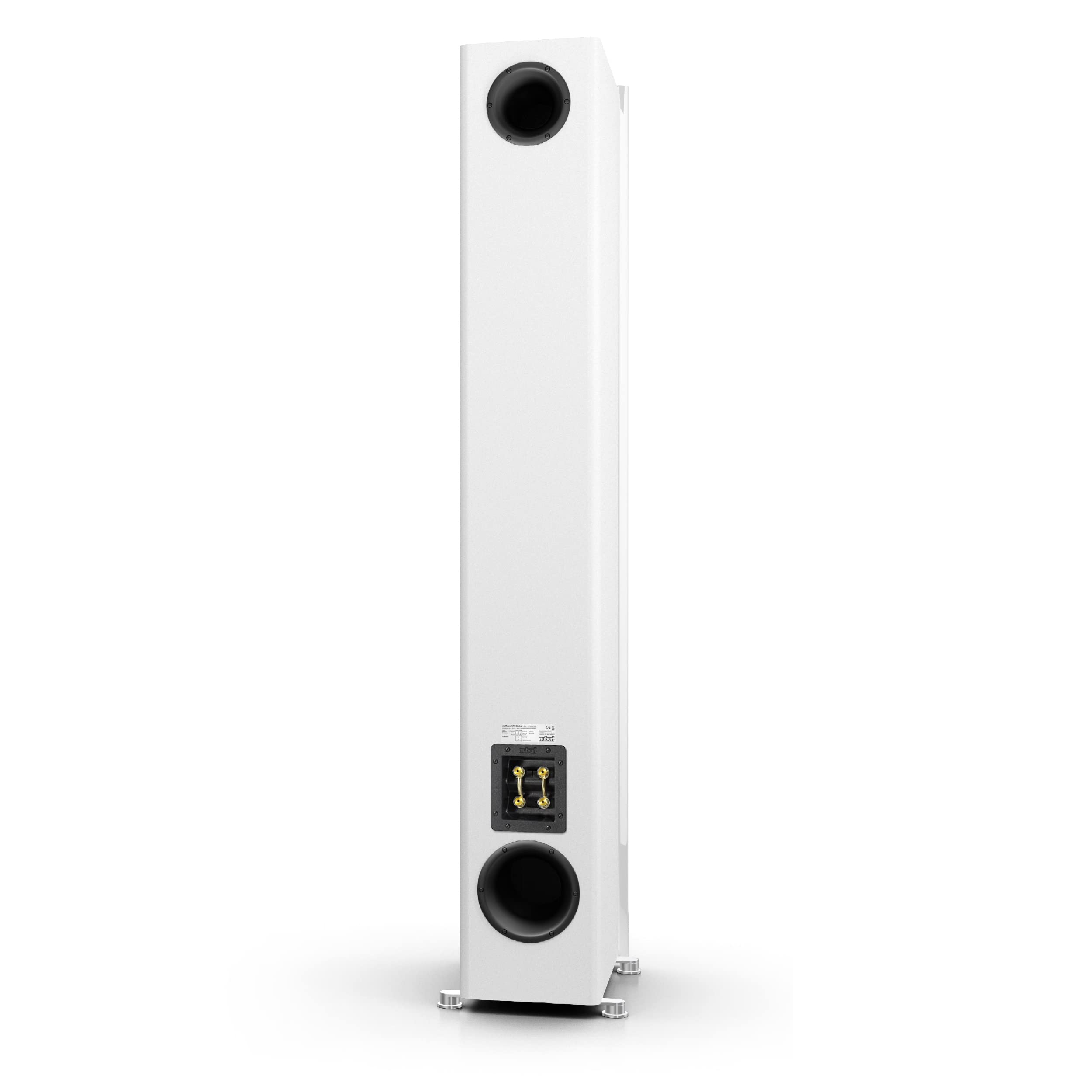 nubert-nuvero-170-wei-er-standlautsprecher-high-end-4-wege-technik-made-in-germa image 2
