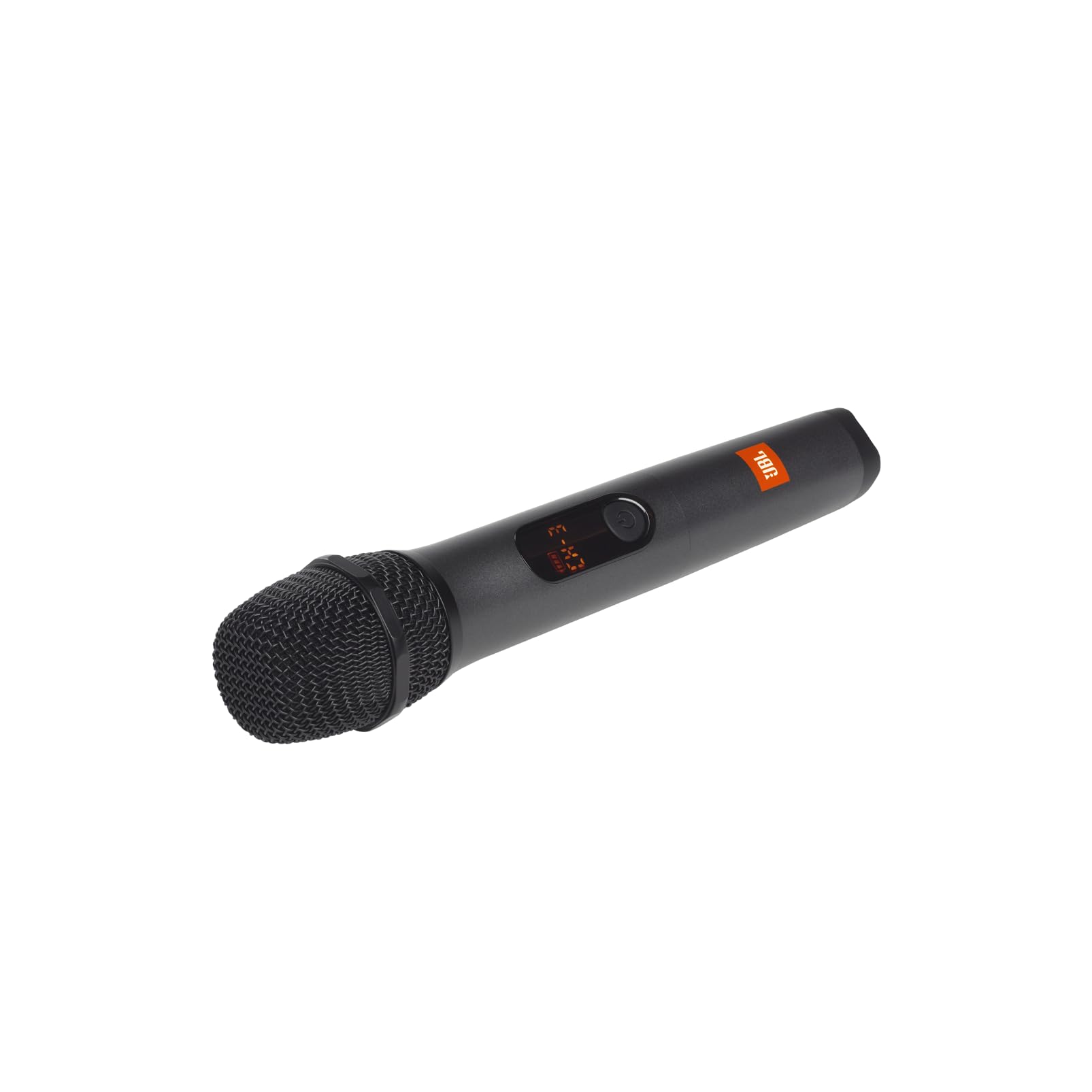 jbl-wireless-microphone-set-2-uhf-funkmikrofone-receiver-f-r-jbl-partybox-schwar image 3