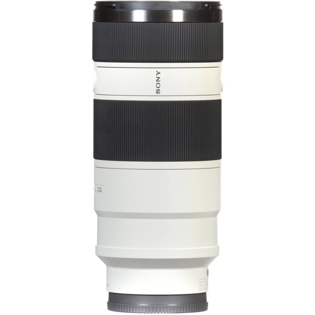 sony-fe-70-200mm-f-4-g-oss-tele-zoomobjektiv-sel70200g image 4