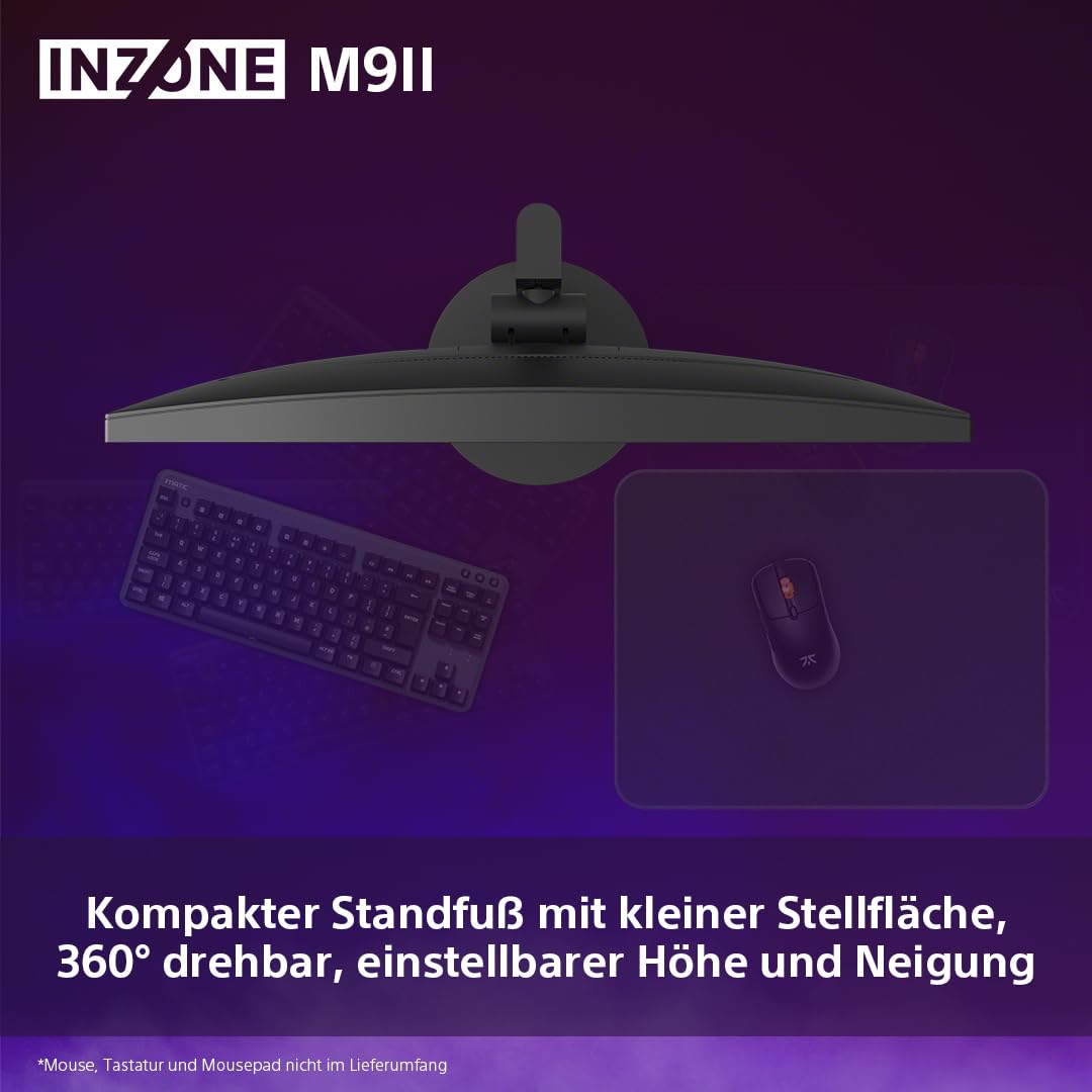 sony-inzone-m9ii-27-zoll-4k-uhd-gaming-monitor-160hz-1ms-full-array-led-g-sync image 7