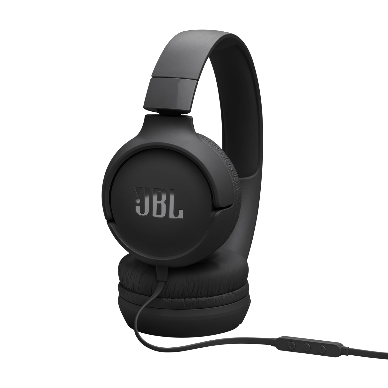 jbl-tune-520c-kabelgebundene-on-ear-kopfh-rer-jbl-pure-bass-sound-usb-c-faltbar- image 3
