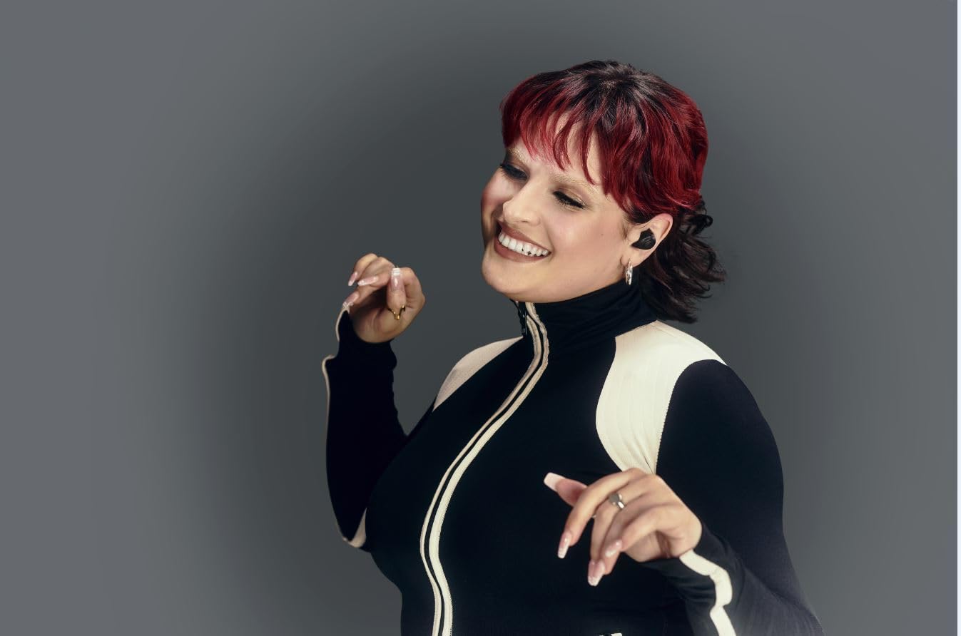 sony-wf-c700n-kabellose-noise-cancelling-in-ear-kopfh-rer-schwarz-kompakt-leicht image 6