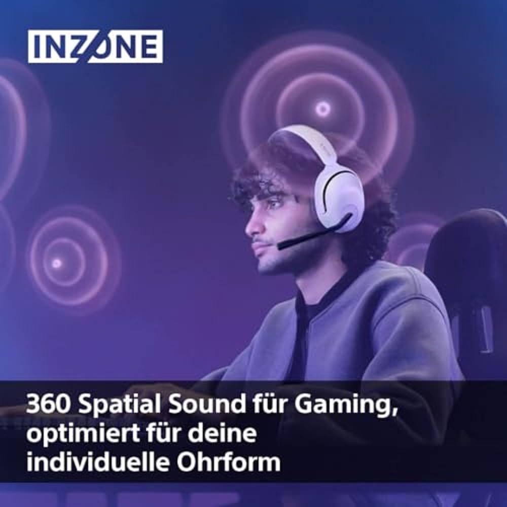 sony-inzone-h5-kabelloses-gaming-headset-mit-360-spatial-sound-pc-ps5-wei image 3
