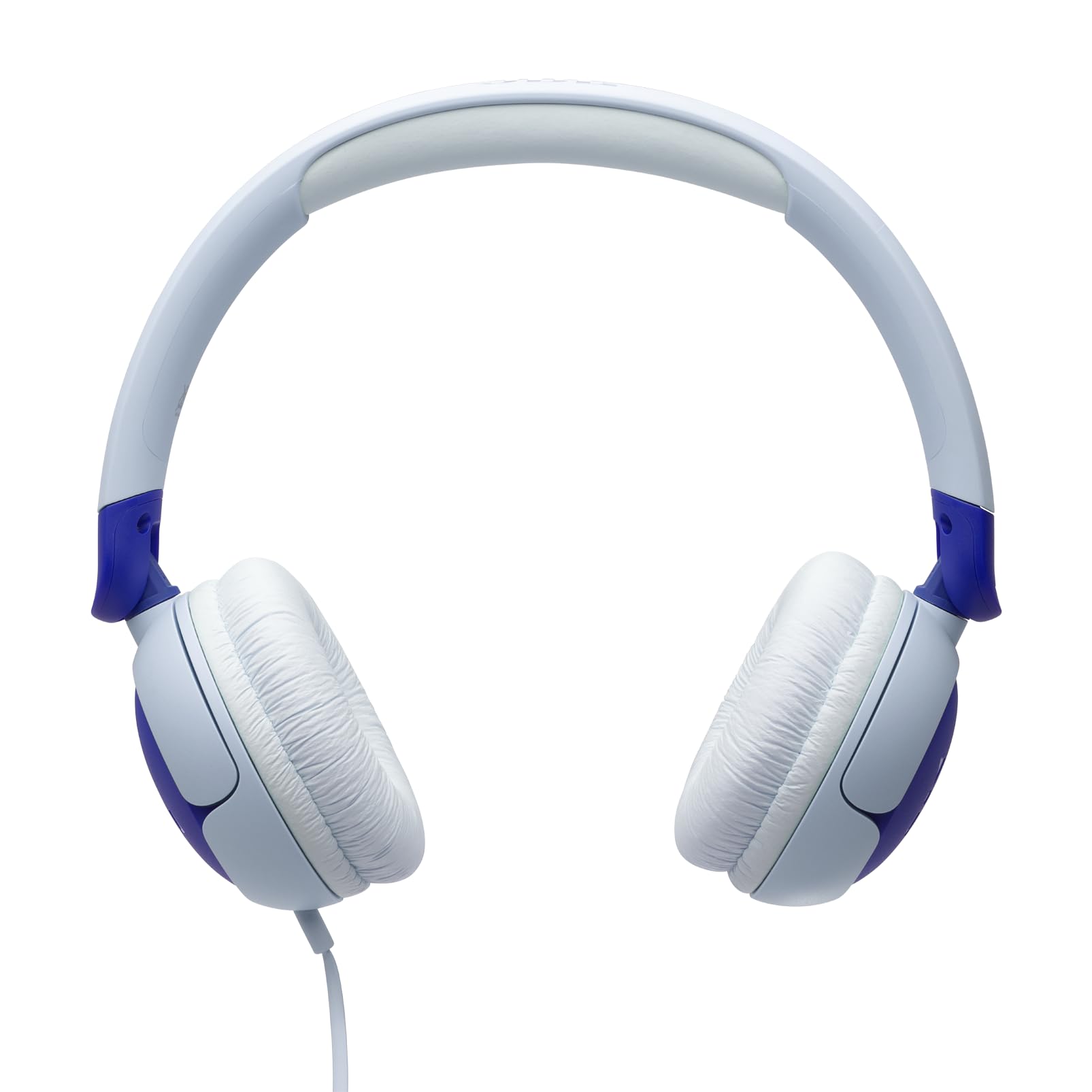 jbl-junior-320-on-ear-kopfh-rer-mit-kabel-und-mikrofon-f-r-kinder-blau-jbl-safe- image 5