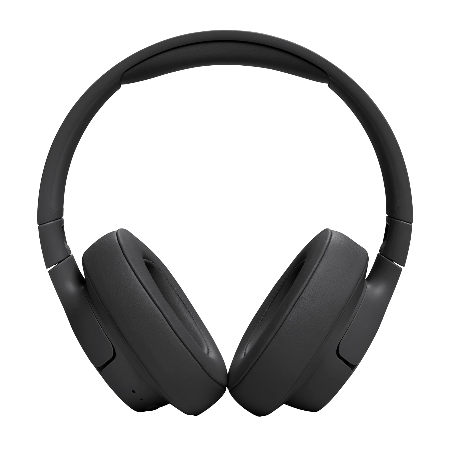 jbl-tune-720-bt-kabelloser-over-ear-kopfh-rer-jbl-pure-bass-bluetooth-bis-76h-wi image 7