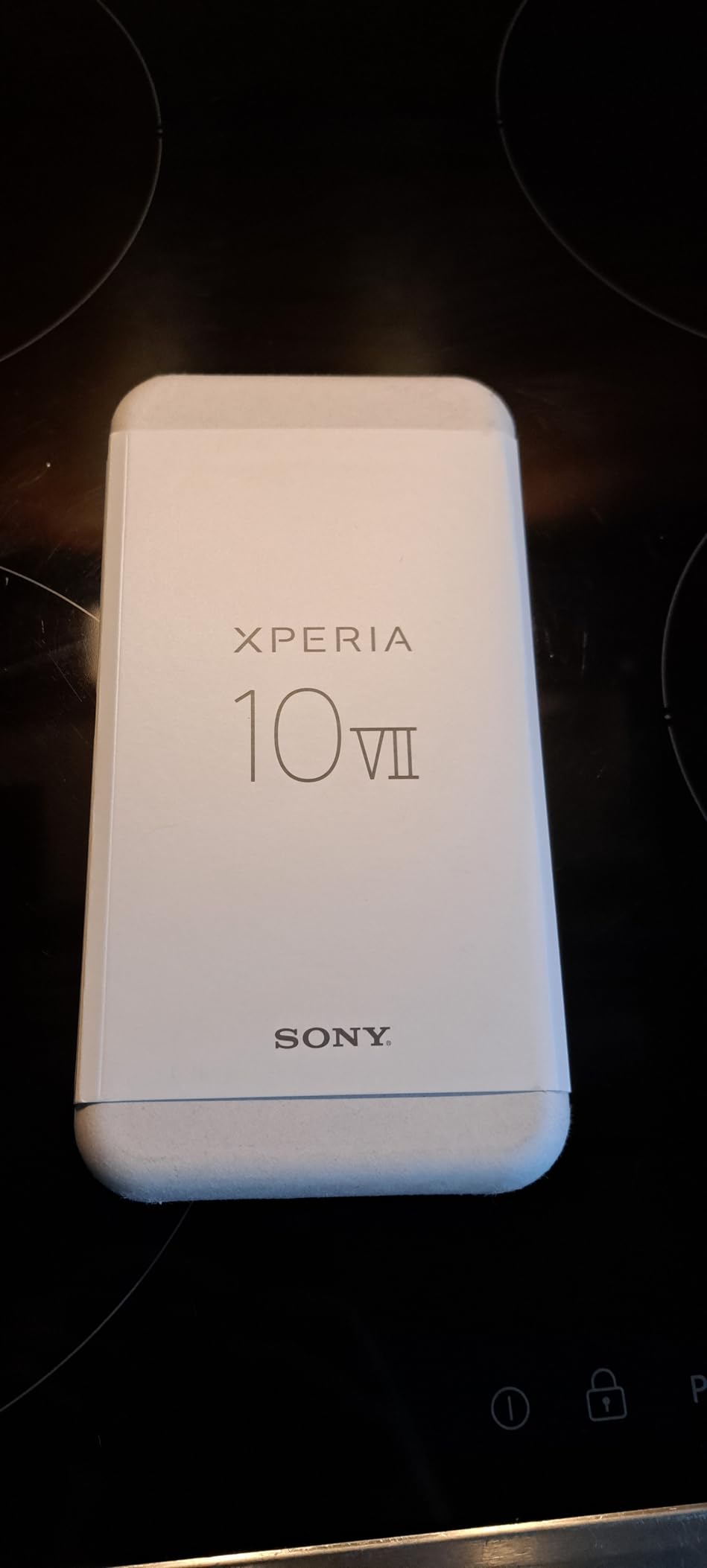 Tolles Smartphone