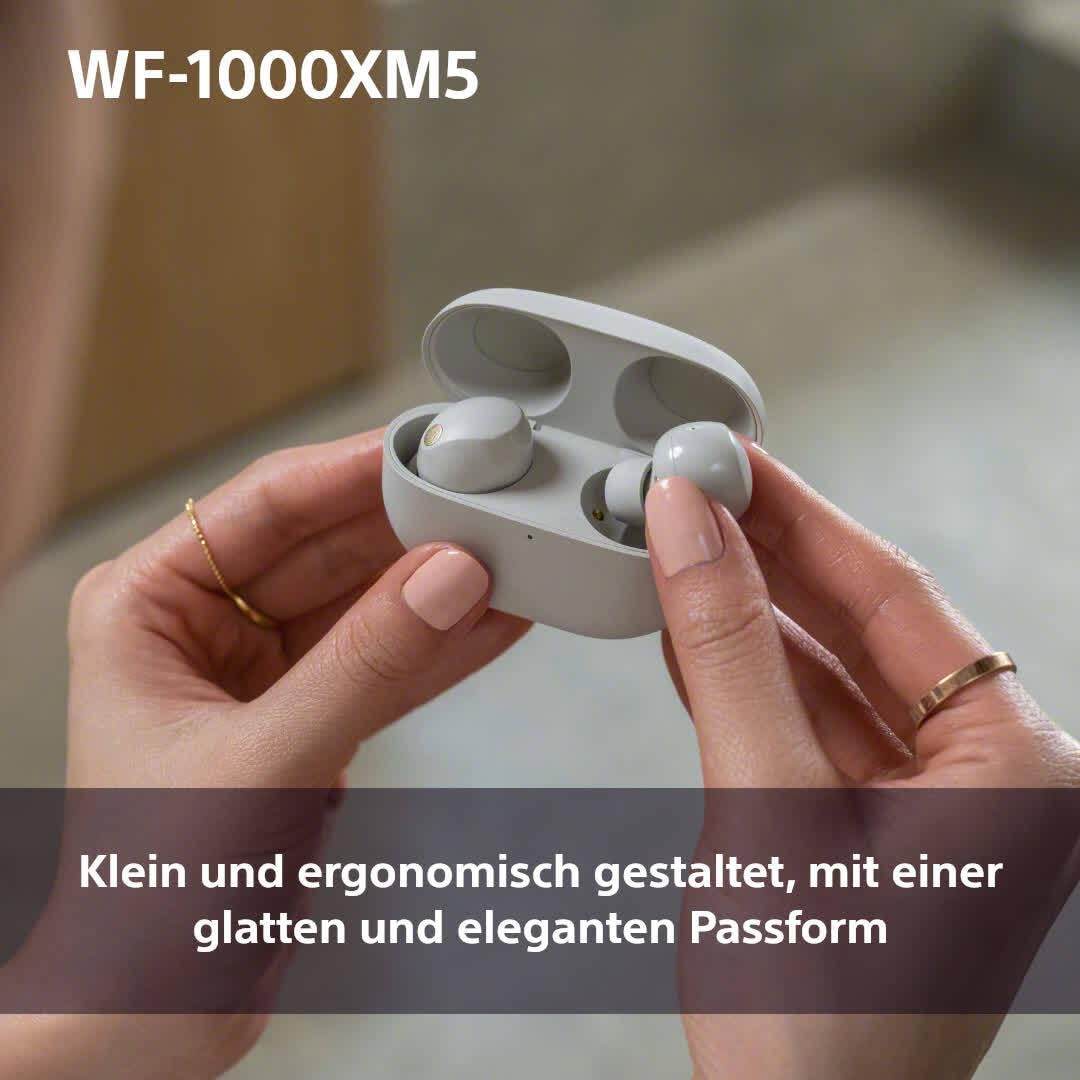 sony-wf-1000xm5-kabellose-noise-cancelling-kopfh-rer-silber-internationale-versi image 7