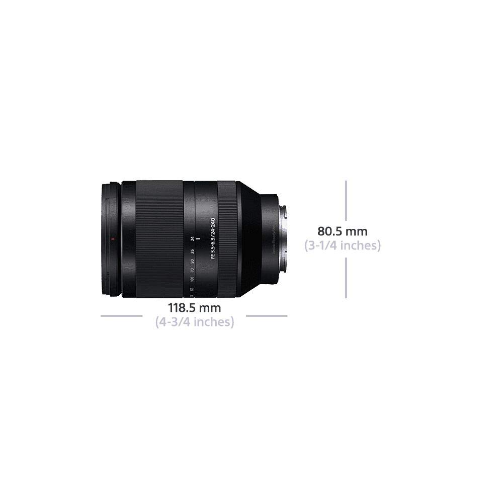 sony-fe-24-240mm-f3-5-6-3-oss-vollformat-zoomobjektiv-e-mount image 3