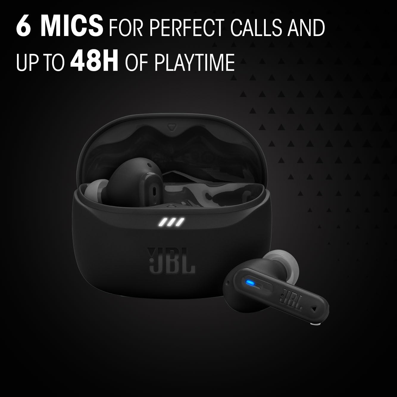 jbl-tune-beam-2-true-wireless-kopfh-rer-mit-noise-cancelling-t-rkis image 4