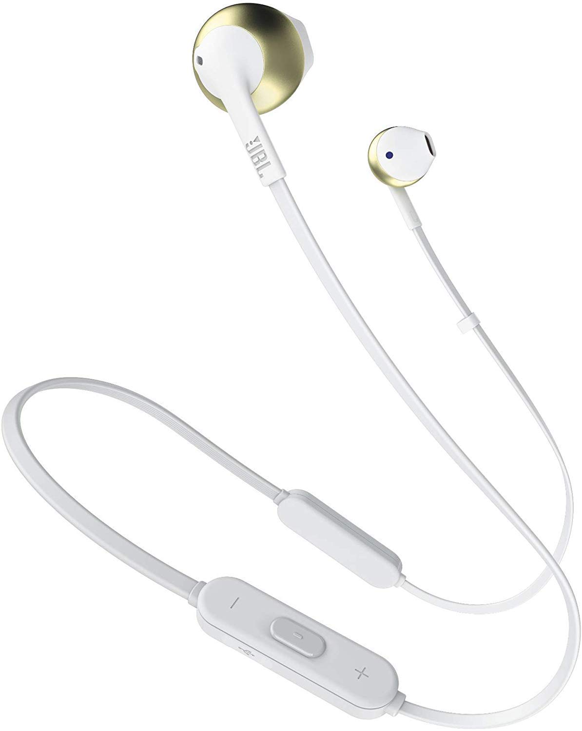 jbl-tune-205-bt-bluetooth-kopfh-rer-blau image 4