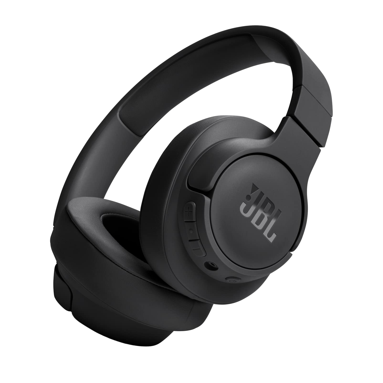 jbl-tune-720-bt-kabelloser-over-ear-kopfh-rer-jbl-pure-bass-bluetooth-bis-76h-wi image 1