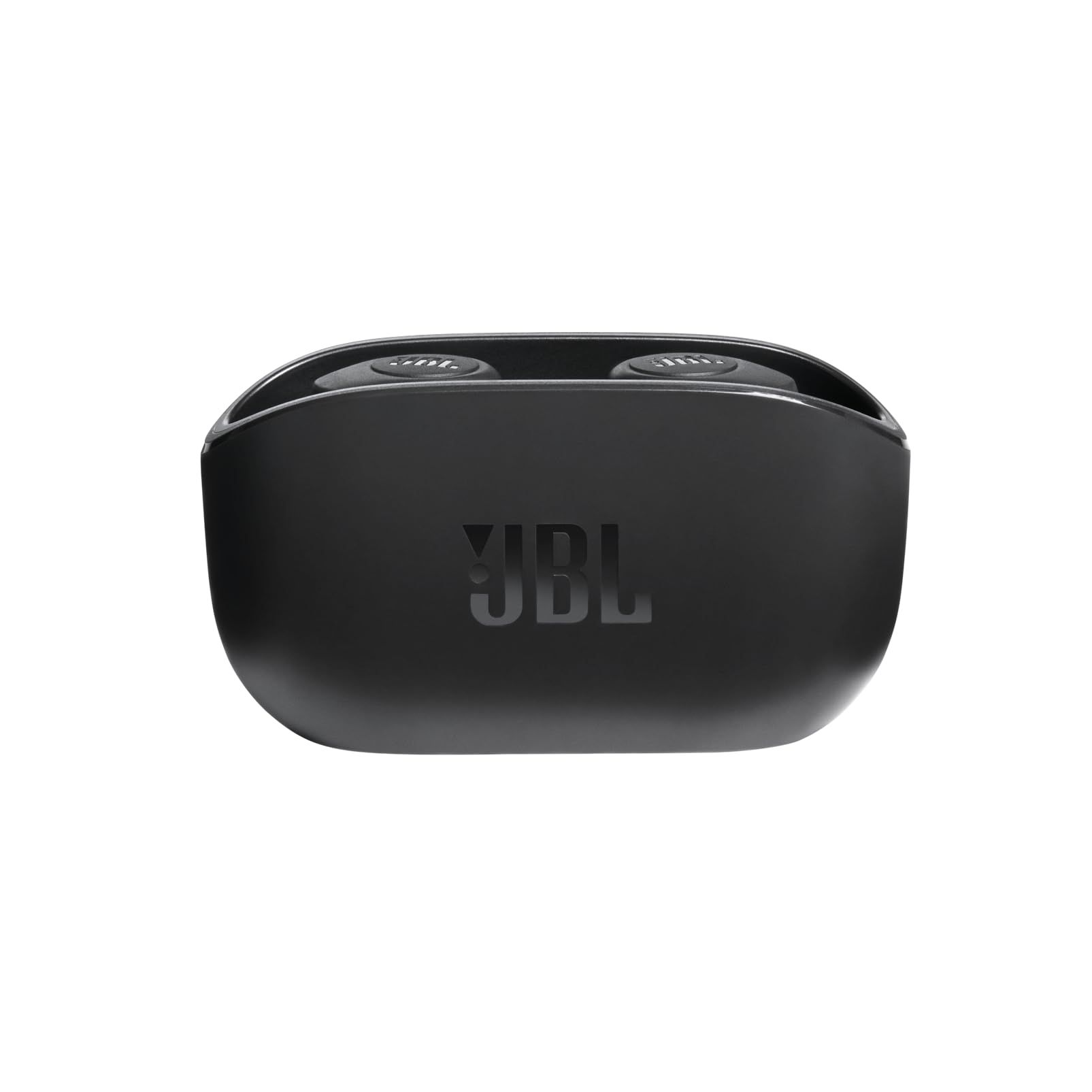 jbl-wave-100-tws-in-ear-kopfh-rer-schwarz-deep-bass-sound-20-std-akku image 3