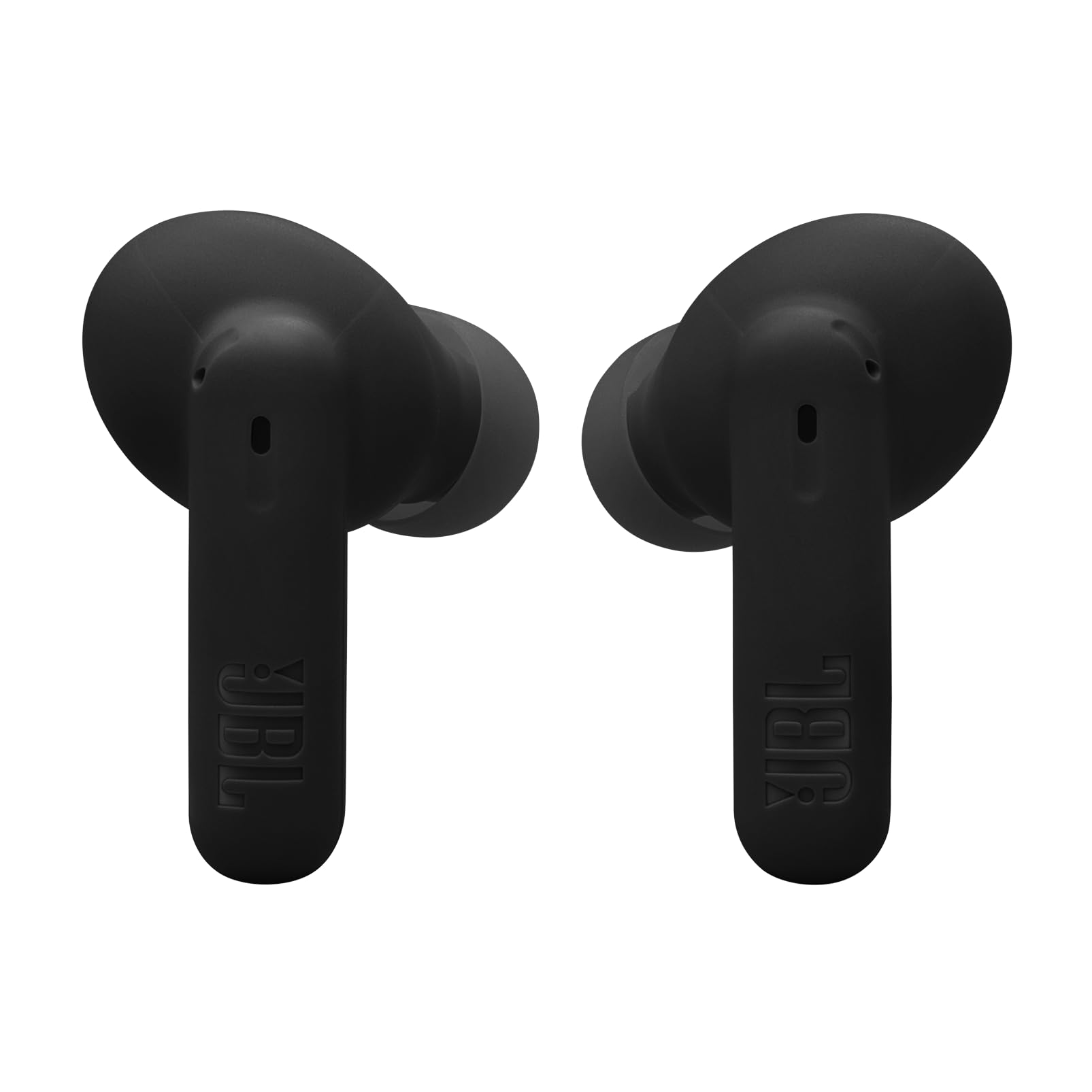 jbl-wave-beam-2-kabellose-in-ear-kopfh-rer-mit-noise-cancelling-schwarz image 7