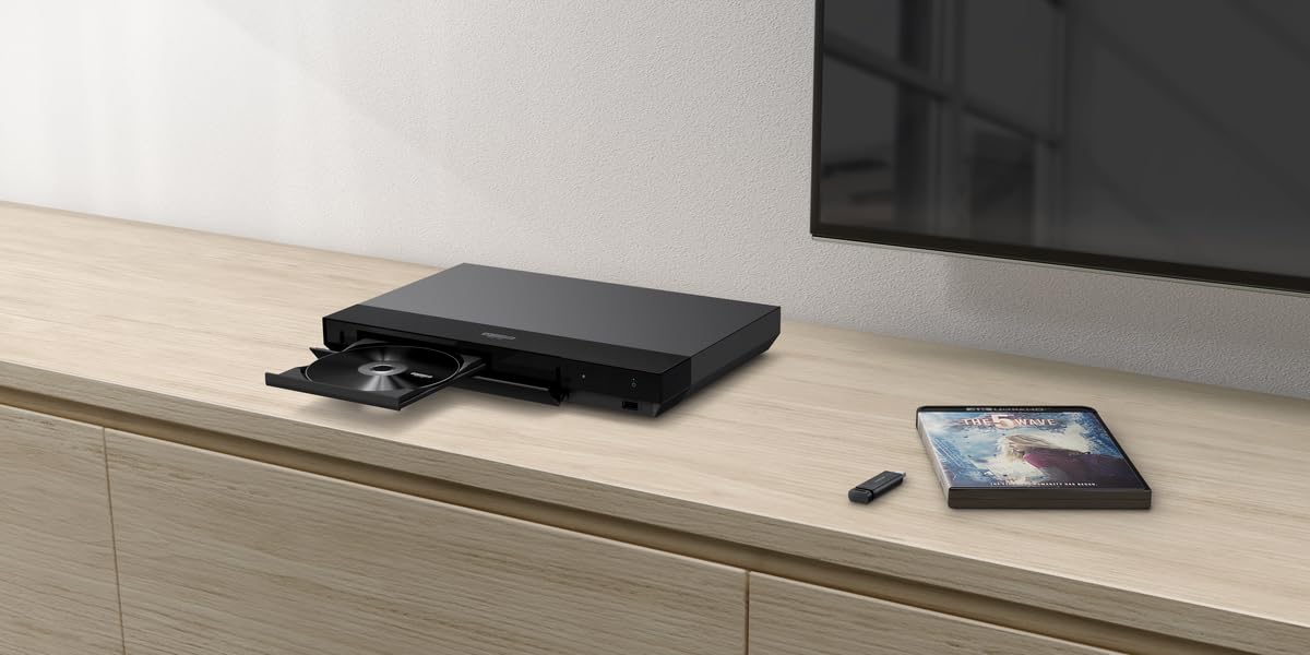 sony-ubp-x700-4k-ultra-hd-blu-ray-disc-player-hdr10-dolby-vision-bt-2020-hochska image 4