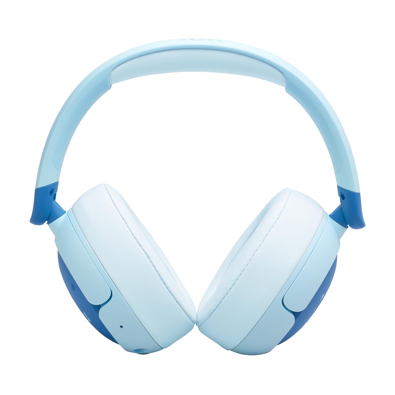 jbl-junior-470-nc-kabellose-over-ear-kopfh-rer-f-r-kinder-mit-active-noise-cance image 5