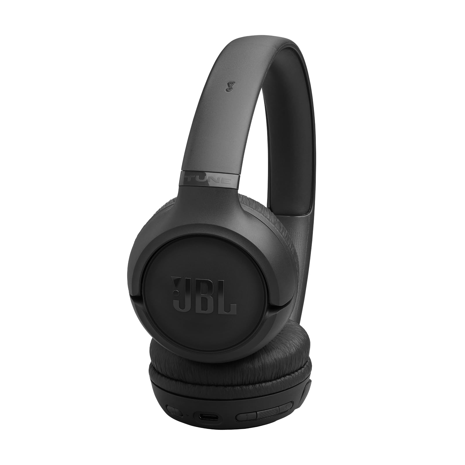 jbl-tune-530bt-kabelloser-on-ear-kopfh-rer-mit-bluetooth-6-0-76h-akku-pure-bass- image 5