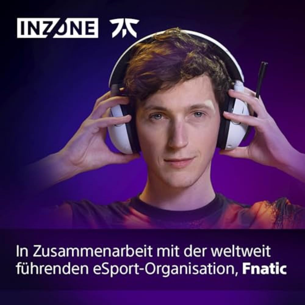 sony-inzone-h5-kabelloses-gaming-headset-mit-360-spatial-sound-pc-ps5-wei image 2
