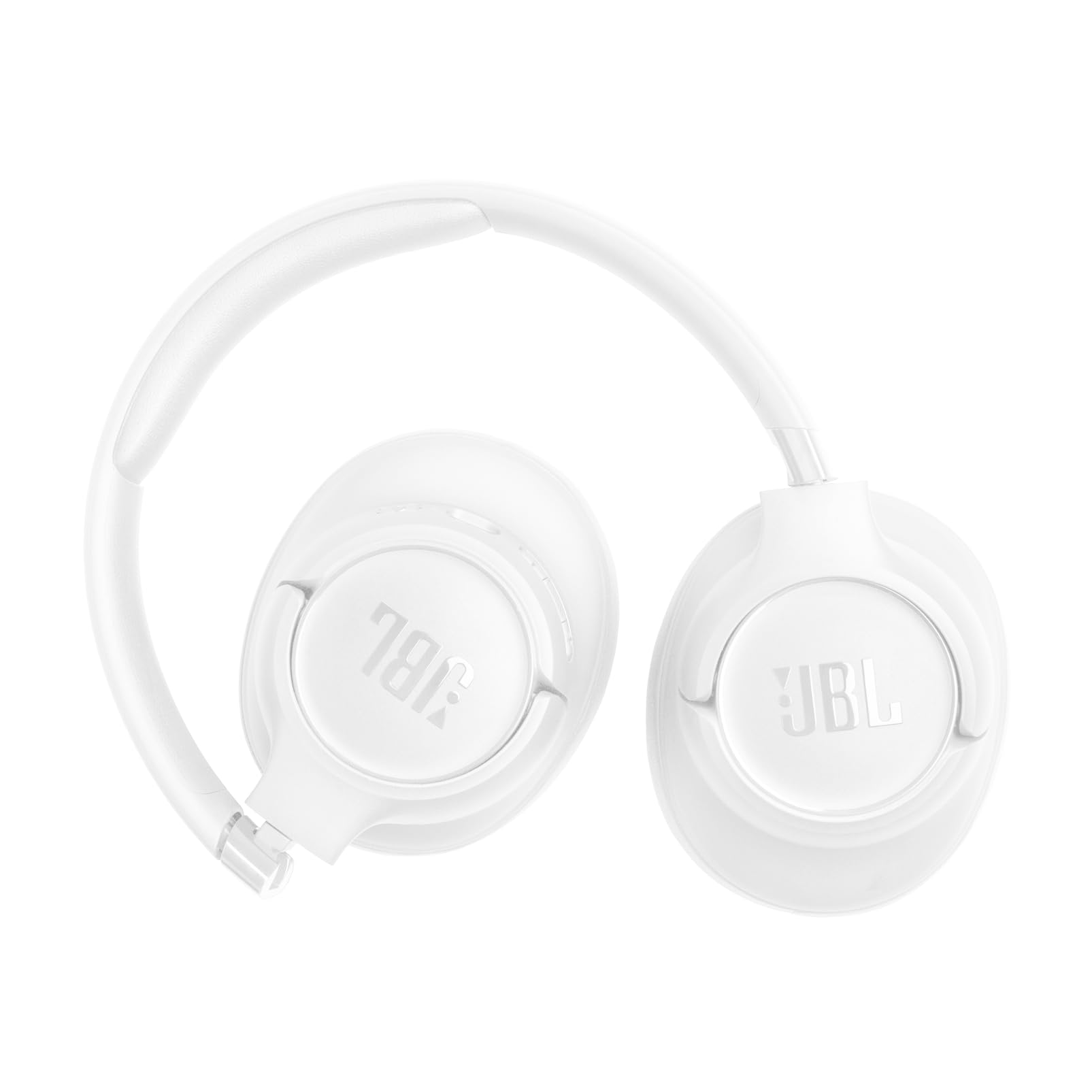 jbl-tune-730bt-kabelloser-over-ear-kopfh-rer-wei-76h-akku-bluetooth-6-0 image 8