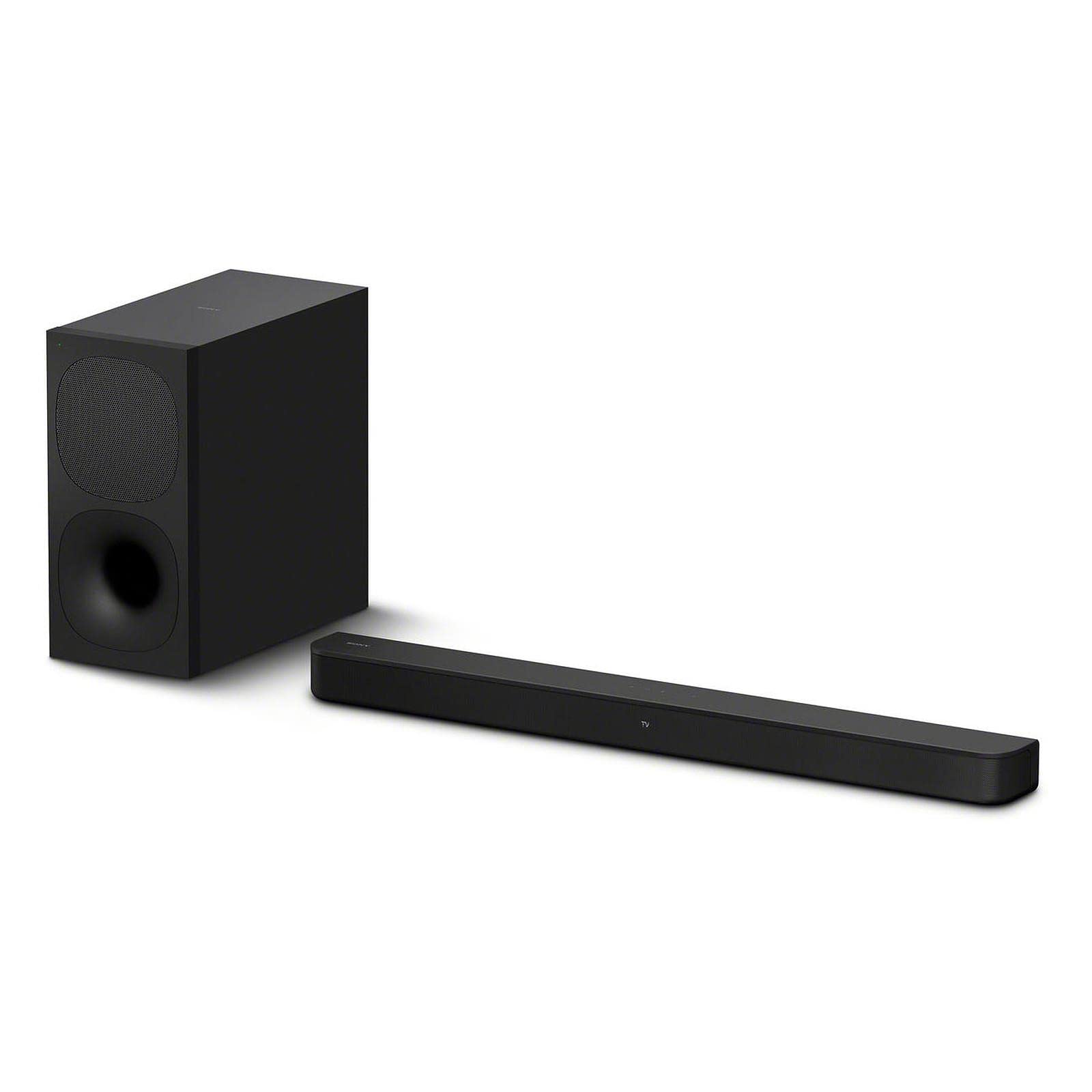 sony-ht-s400-2-1-kanal-330w-soundbar-mit-kabellosem-subwoofer image 1