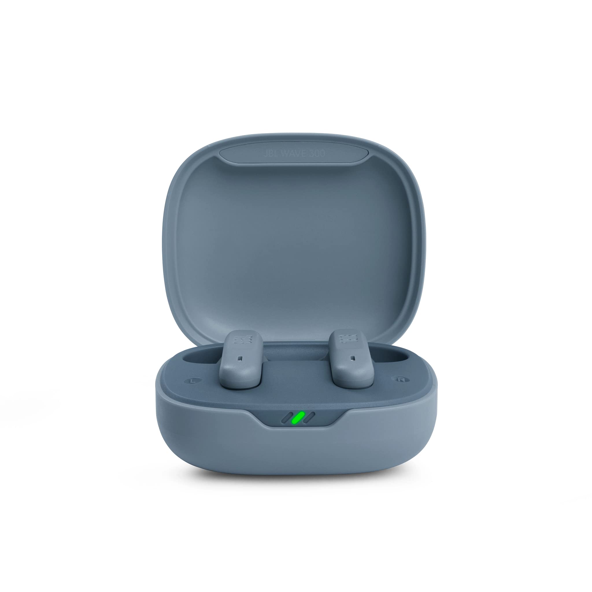 jbl-wave-300-tws-true-wireless-in-ear-kopfh-rer-blau image 2