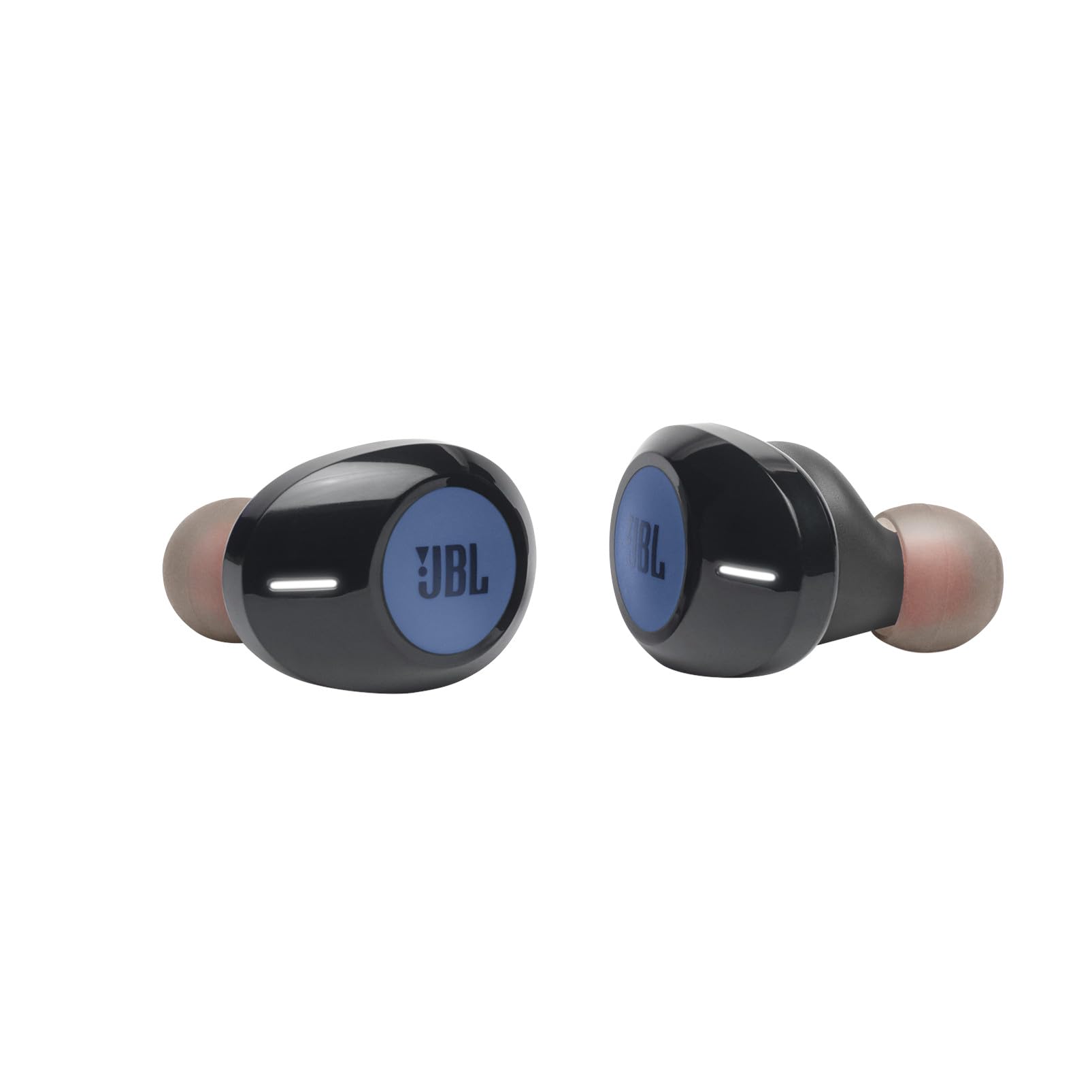 jbl-tune-125-tws-in-ear-bluetooth-kopfh-rer-in-blau-kabellose-ohrh-rer-mit-pure- image 3