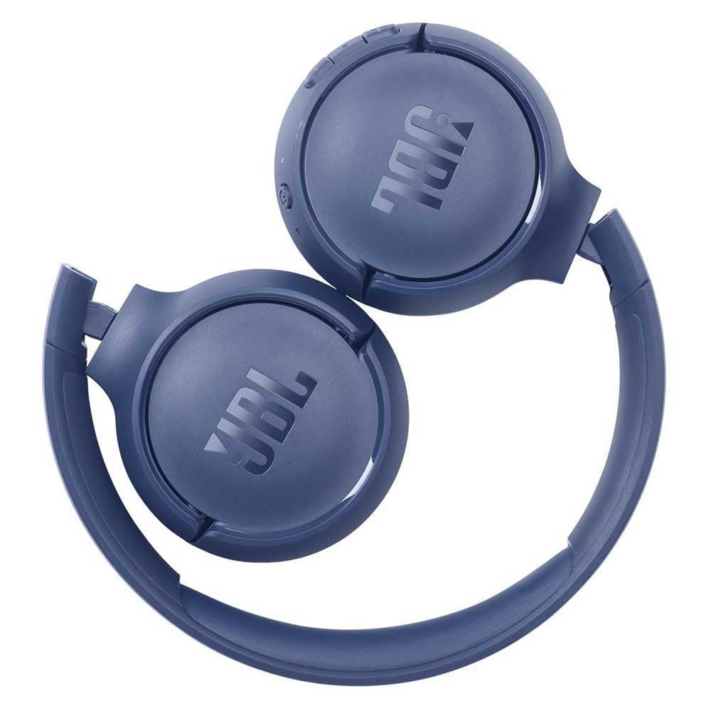 jbl-tune-510bt-kabellose-bluetooth-on-ear-kopfh-rer image 8