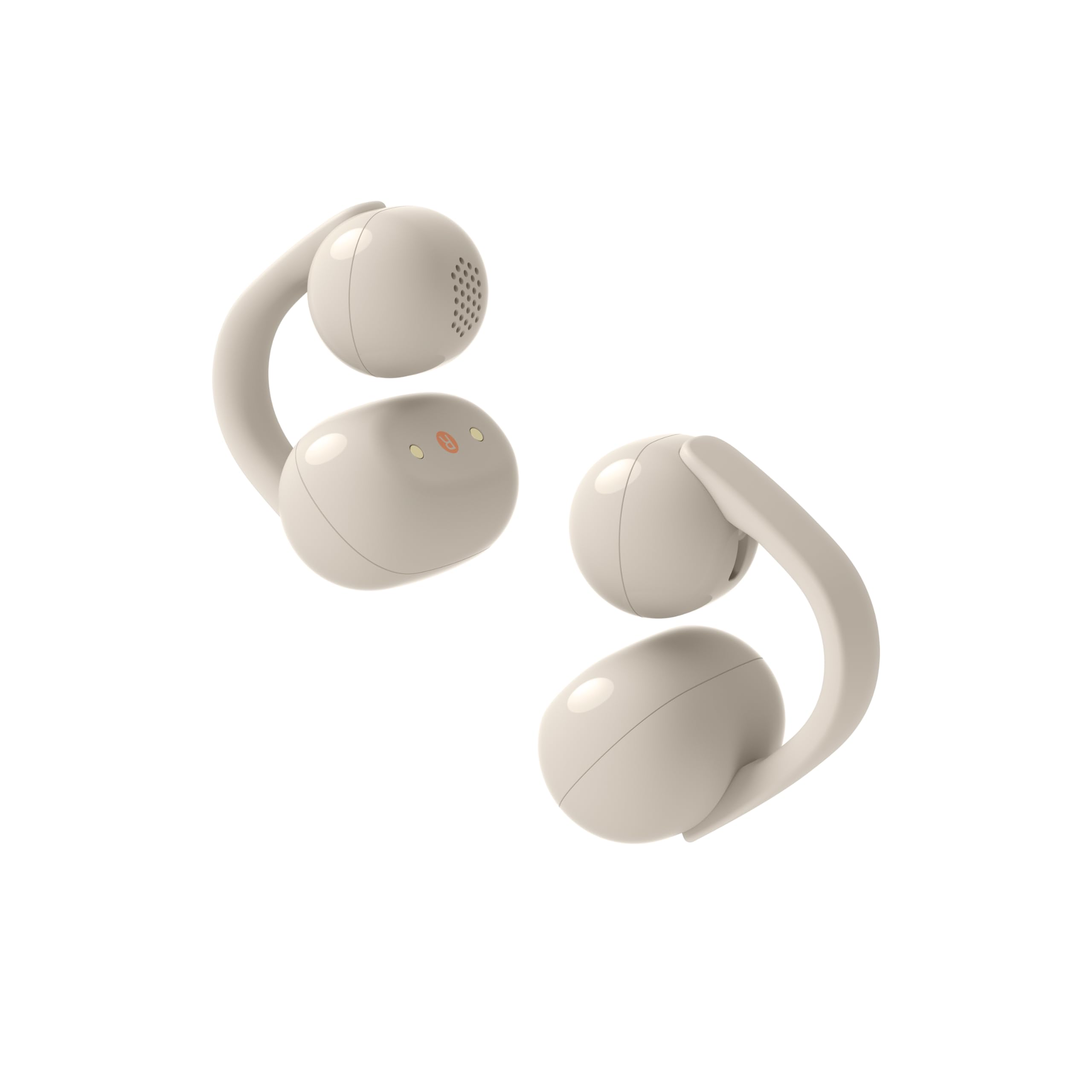 sony-linkbuds-clip-offene-ohrh-rer-mit-clip-design-37-std-akku-multipoint-ipx4-g image 6