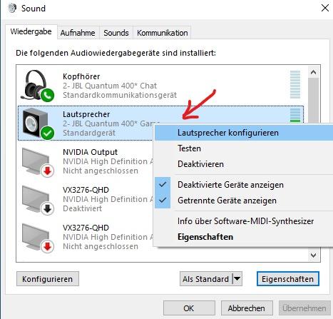 Preis-Leistung top