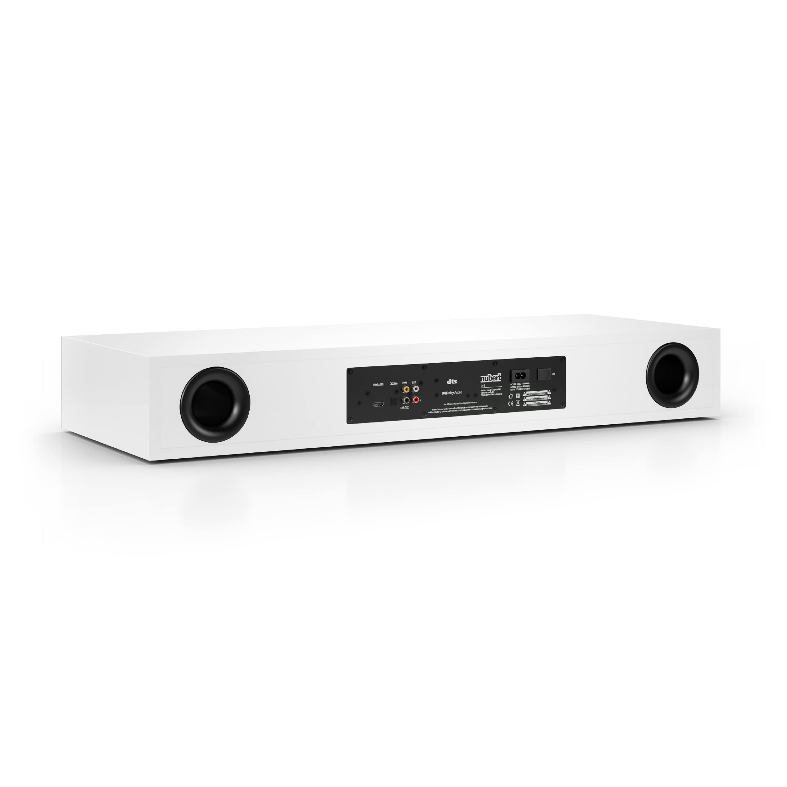 nubert-nuboxx-as-425-max-wei-e-soundbar-mit-wei-er-front-stereobar-f-r-hifi-tv-l image 3