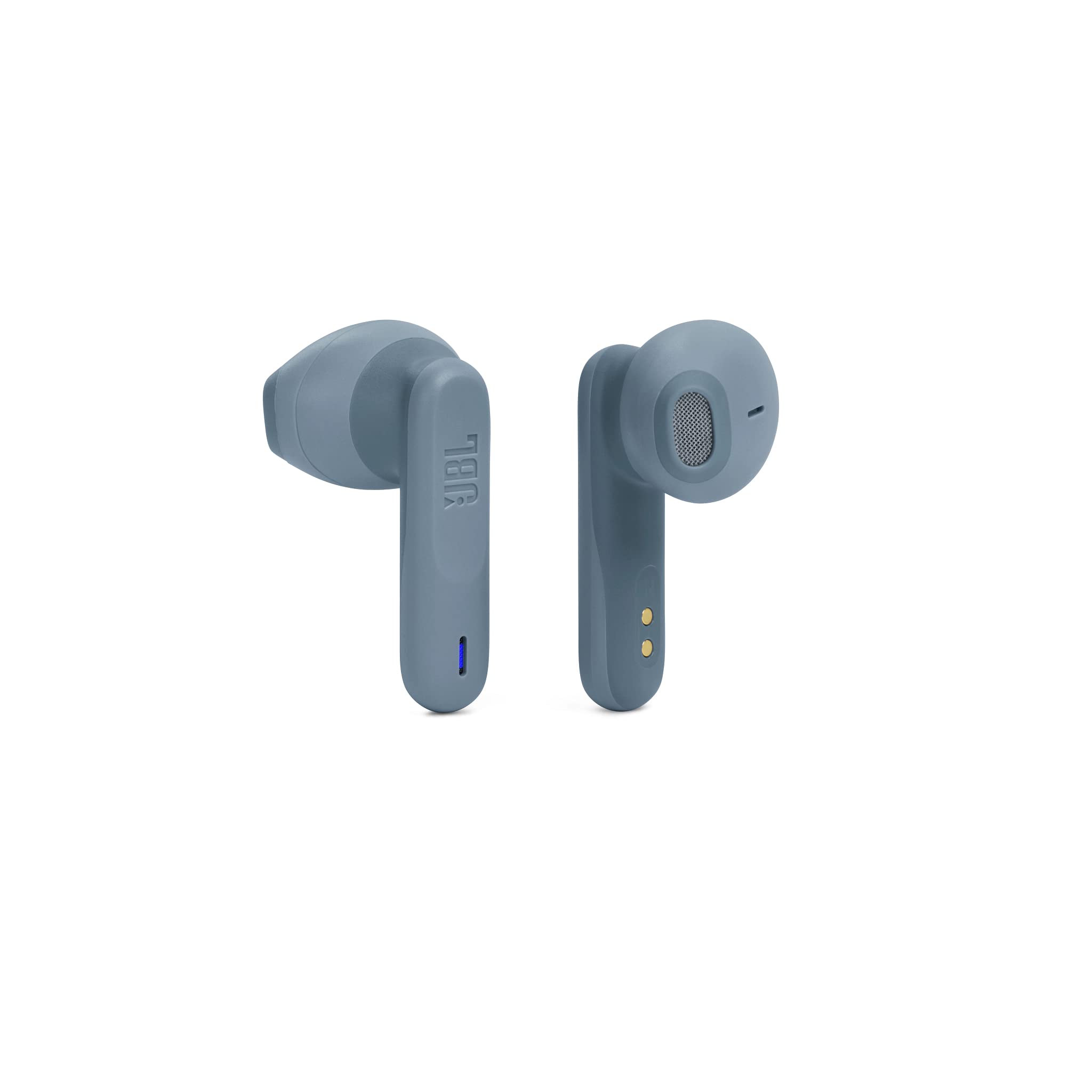 jbl-wave-300-tws-true-wireless-in-ear-kopfh-rer-blau image 4