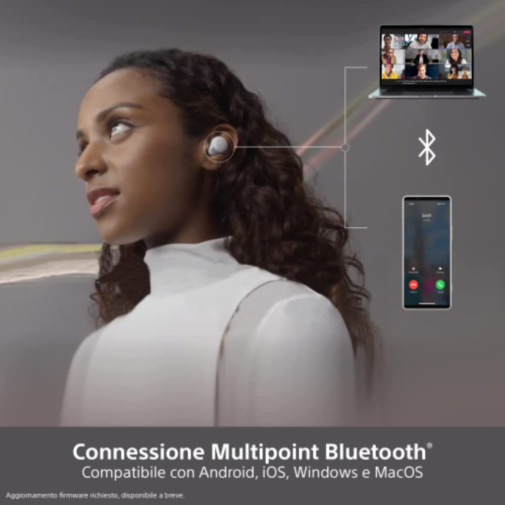 sony-linkbuds-s-wf-ls900n-kabellose-in-ear-kopfh-rer-mit-noise-cancelling image 7
