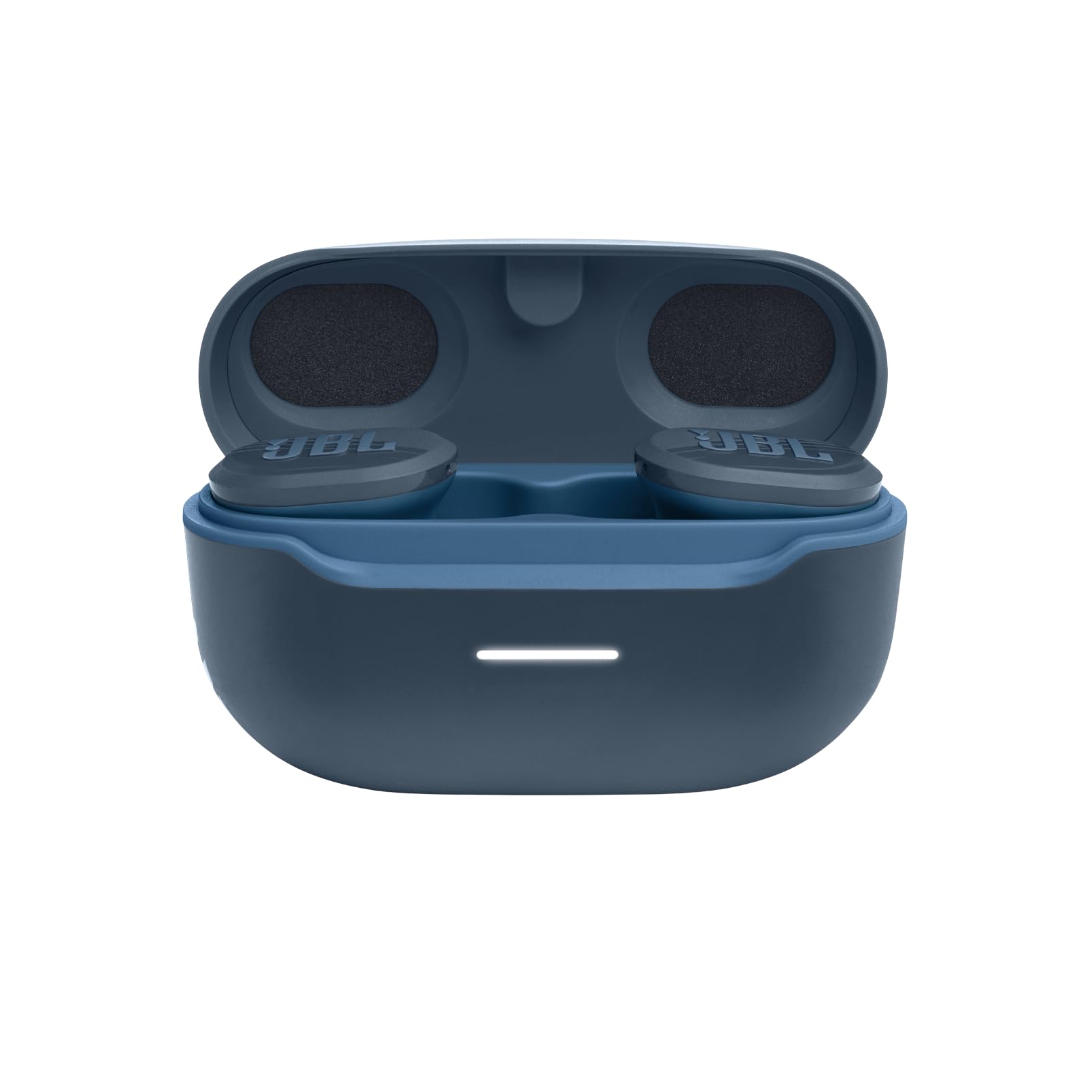 jbl-endurance-race-tws-wasserdichte-sport-kopfh-rer-mit-pure-bass-blau-internati image 8