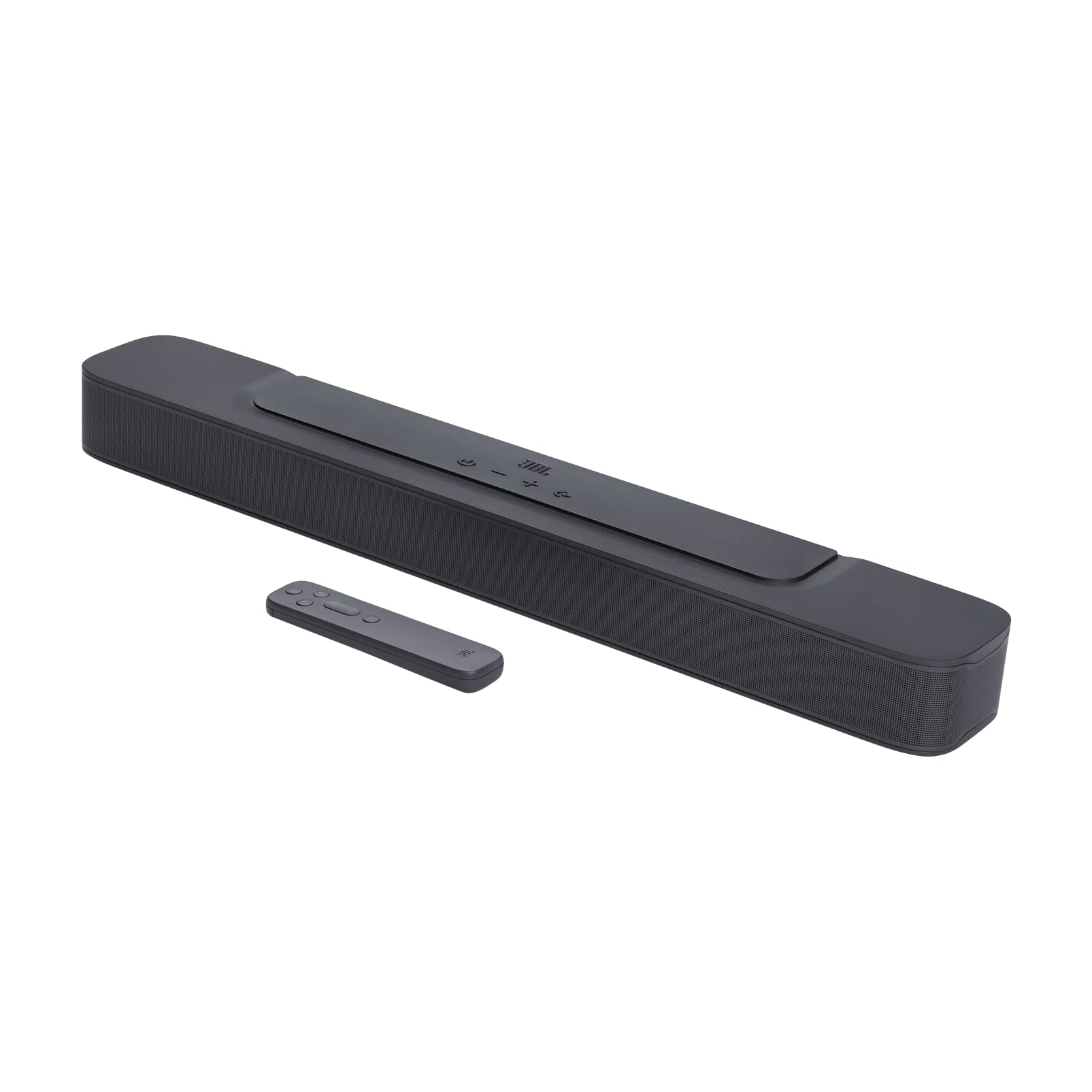 jbl-bar-2-0-all-in-one-mk2-kompakte-2-0-kanal-soundbar-mit-jbl-surround-sound-un image 1