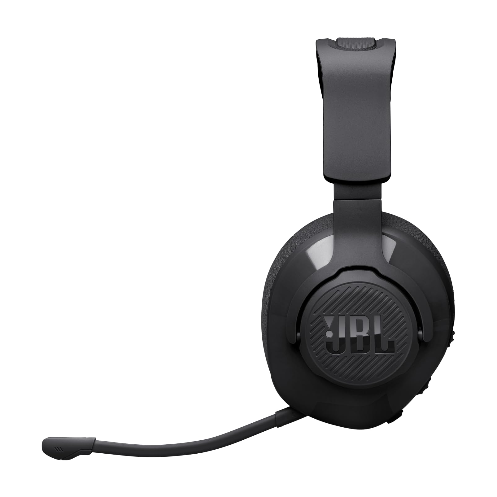 jbl-quantum-360-kabelloser-over-ear-gaming-kopfh-rer-mit-2-4-ghz-bluetooth-dual- image 7