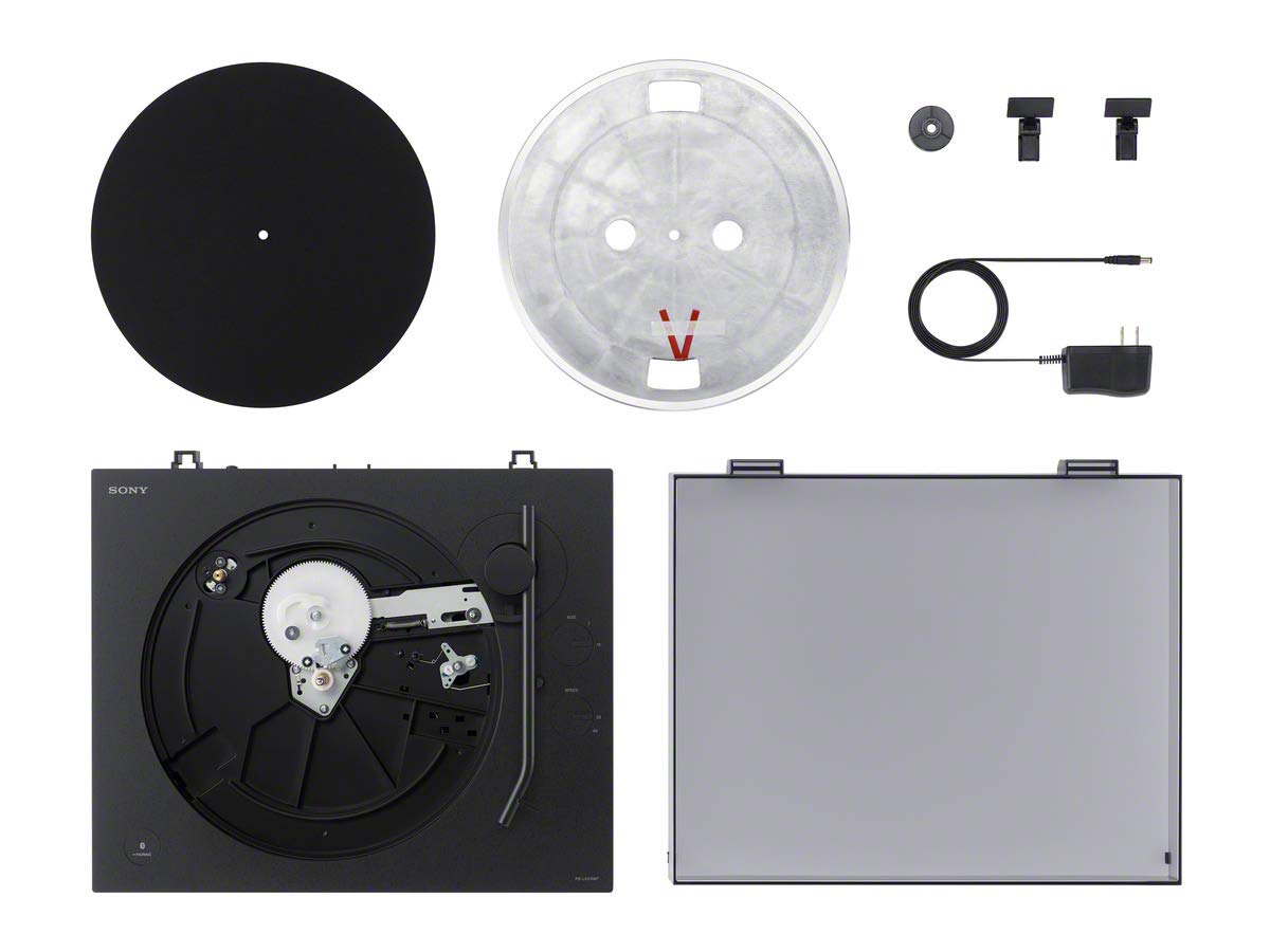 sony-ps-lx310bt-bluetooth-plattenspieler-mit-phono-vorverst-rker-und-auto-play image 8