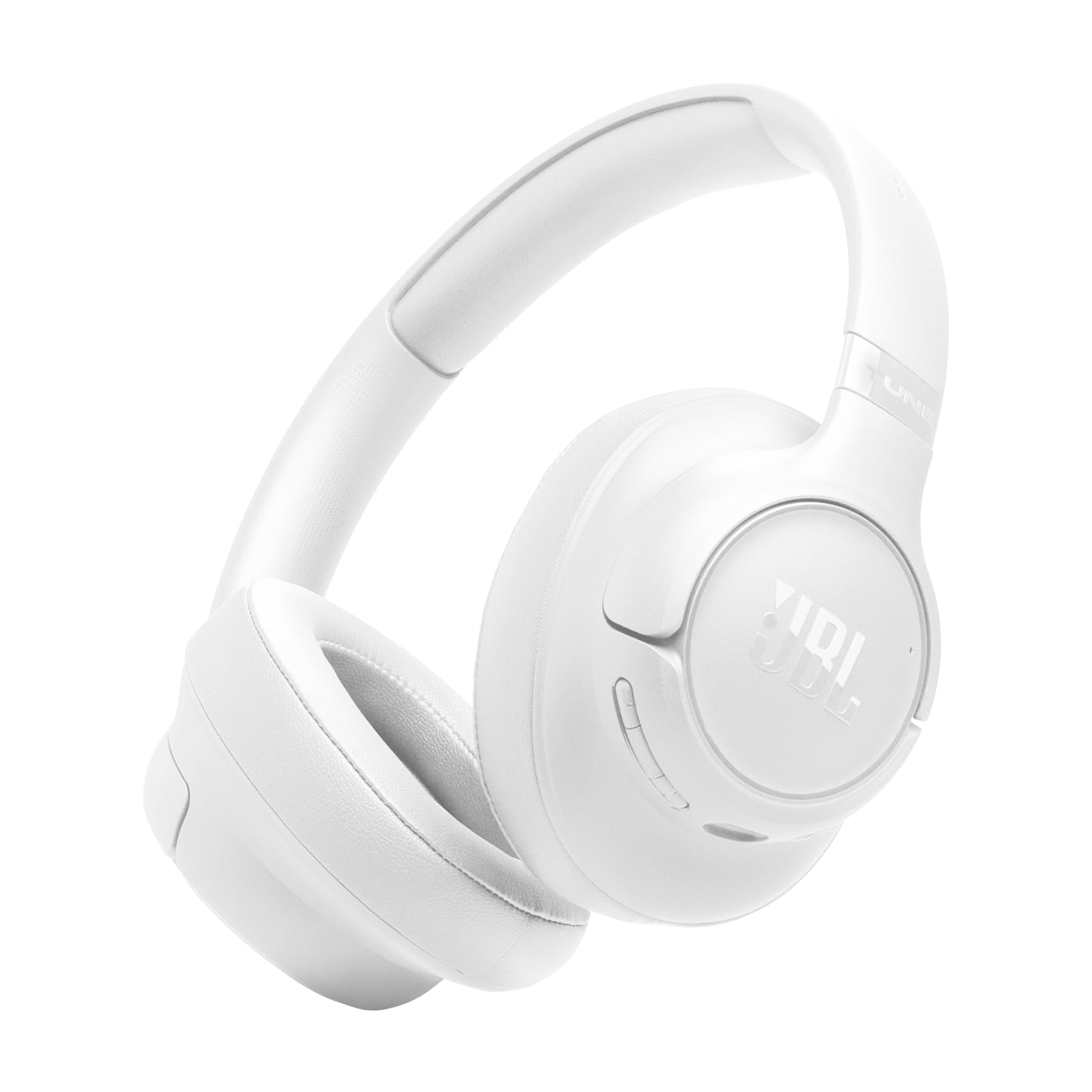 jbl-tune-730bt-kabelloser-over-ear-kopfh-rer-wei-76h-akku-bluetooth-6-0 image 1