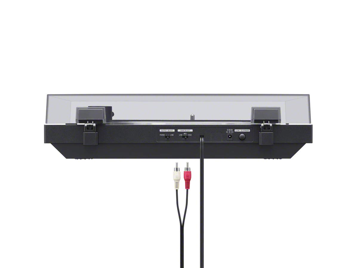 sony-ps-lx310bt-bluetooth-plattenspieler-mit-phono-vorverst-rker-und-auto-play image 6