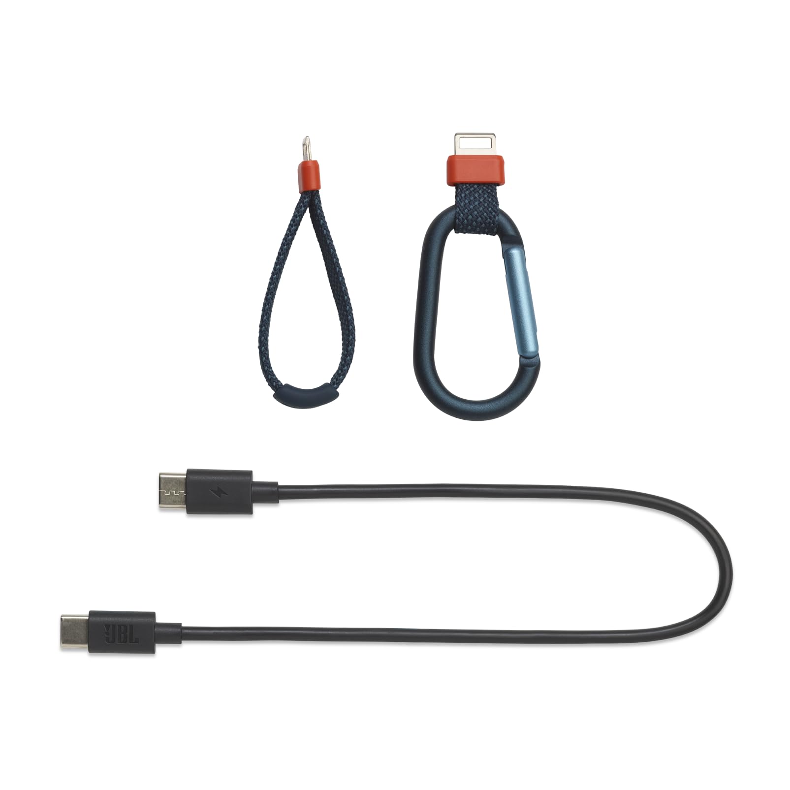 jbl-flip-7-kabelloser-bluetooth-lautsprecher-mit-16h-akku-ip68-wasserdicht-jbl-p image 8