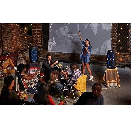 jbl-pbm-100-kabelgebundenes-karaoke-mikrofon-f-r-jbl-partybox image 8