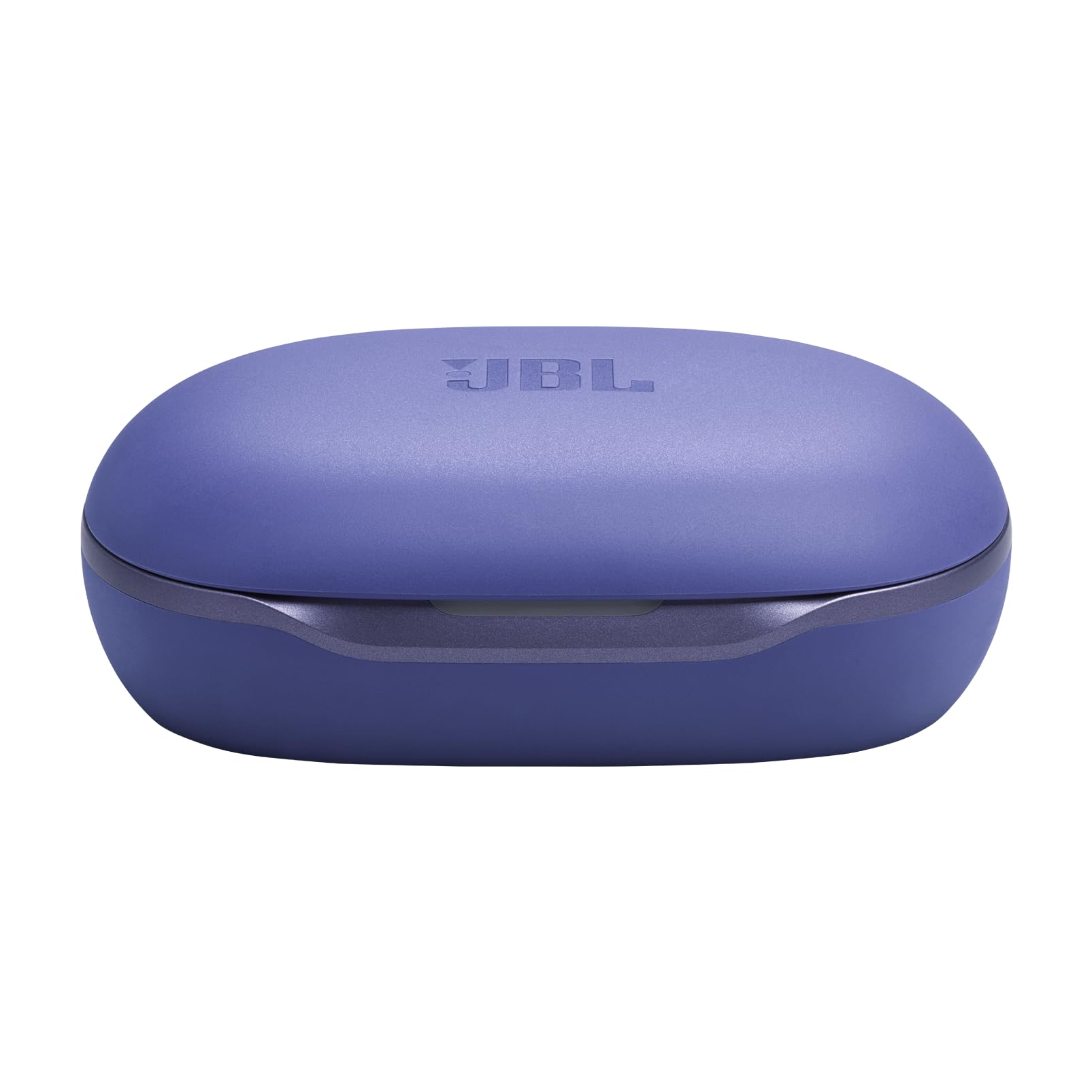 jbl-sense-pro-kabellose-open-ear-kopfh-rer-blau-hi-res-audio-38h-4-mikrofone-ip5 image 2