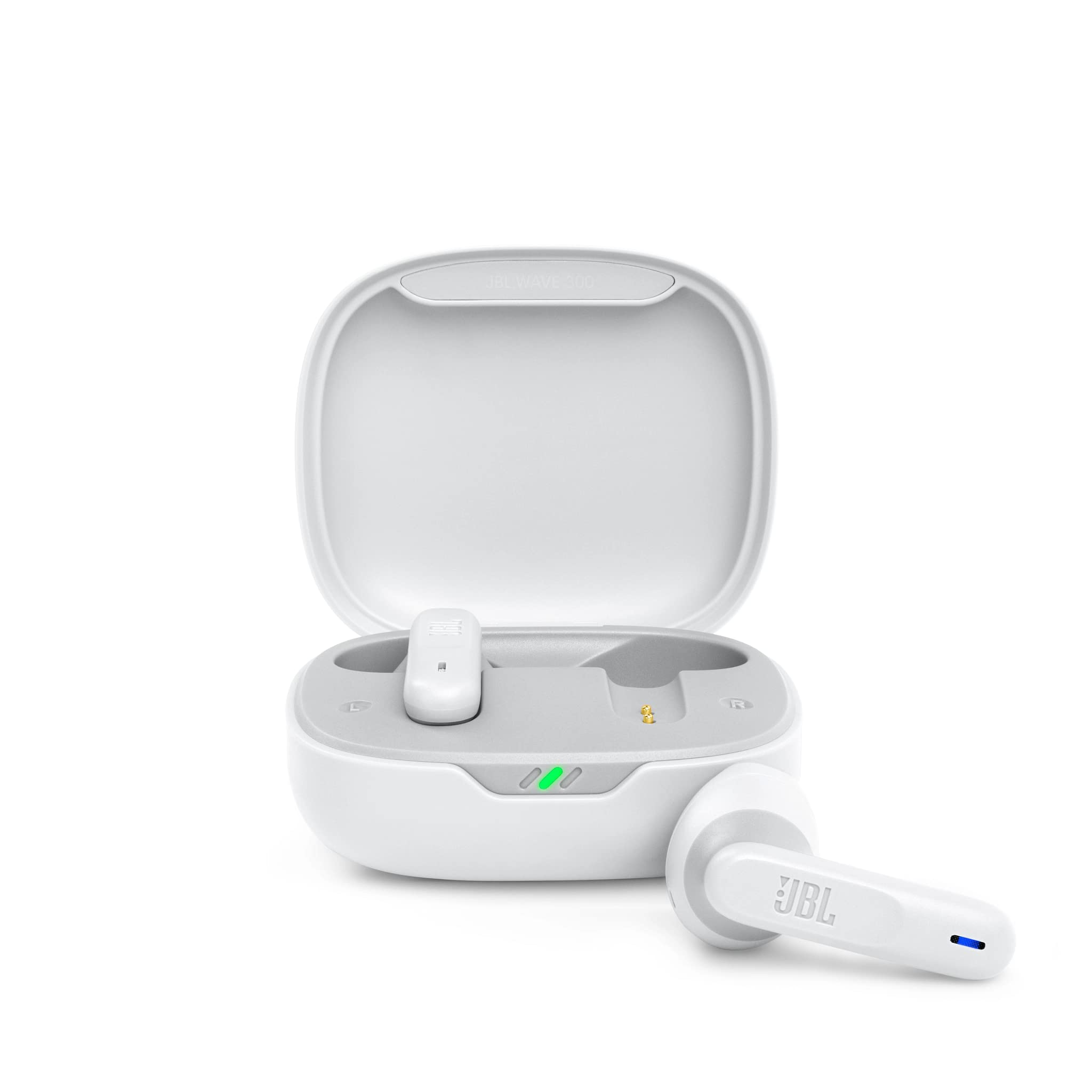 jbl-wave-300-tws-true-wireless-in-ear-bluetooth-kopfh-rer-in-wei-mit-ladecase-un image 1