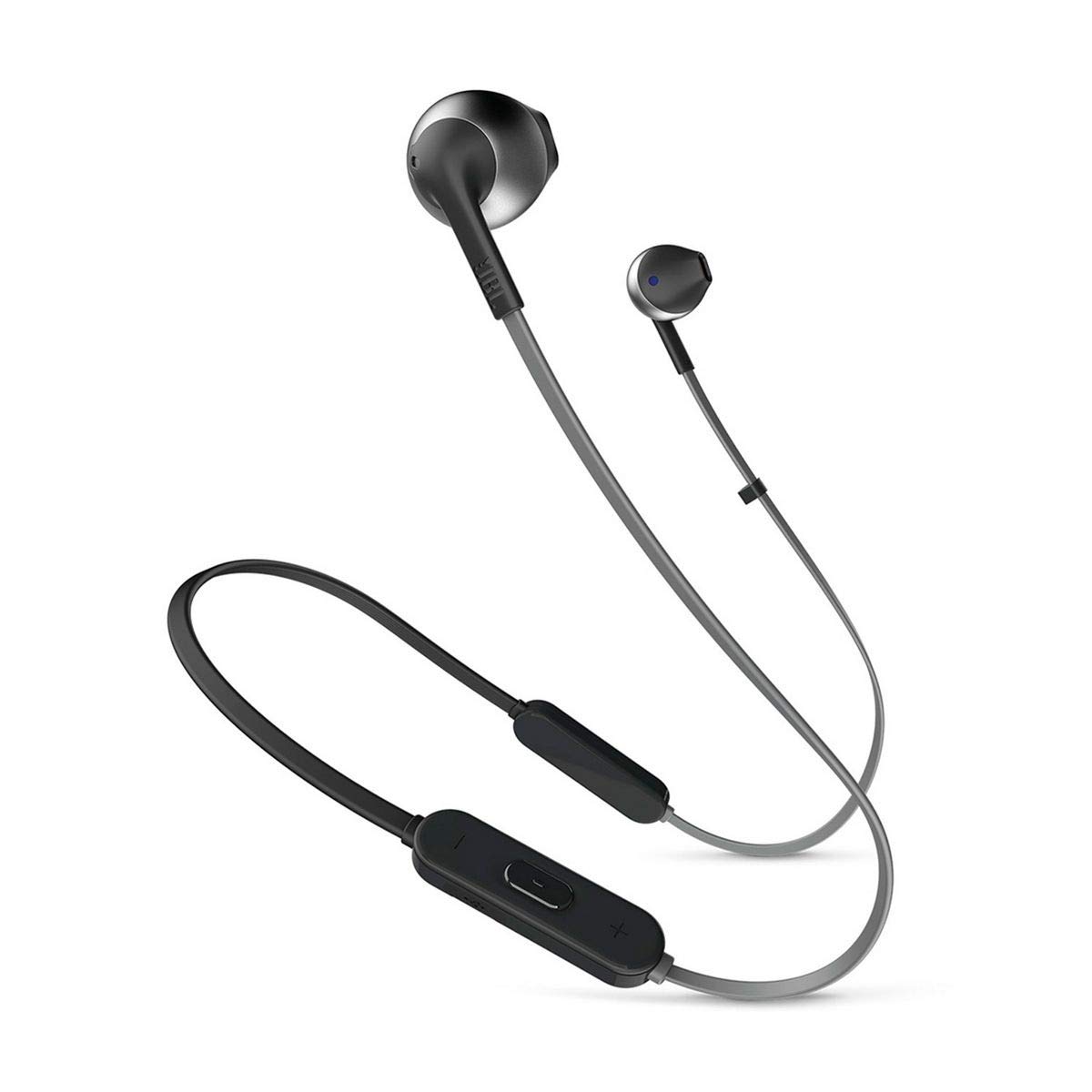 jbl-tune-205-bt-bluetooth-kopfh-rer-blau image 5
