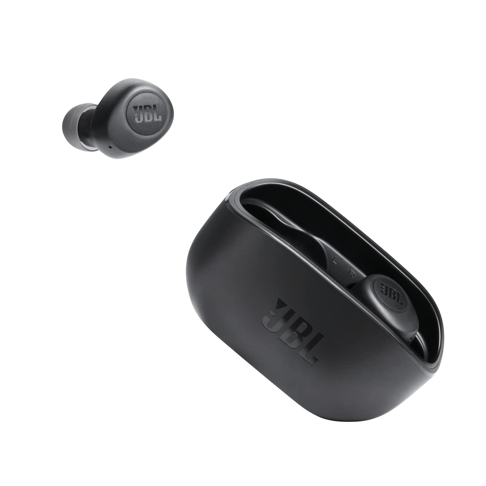 jbl-wave-100-tws-in-ear-kopfh-rer-schwarz-deep-bass-sound-20-std-akku image 6