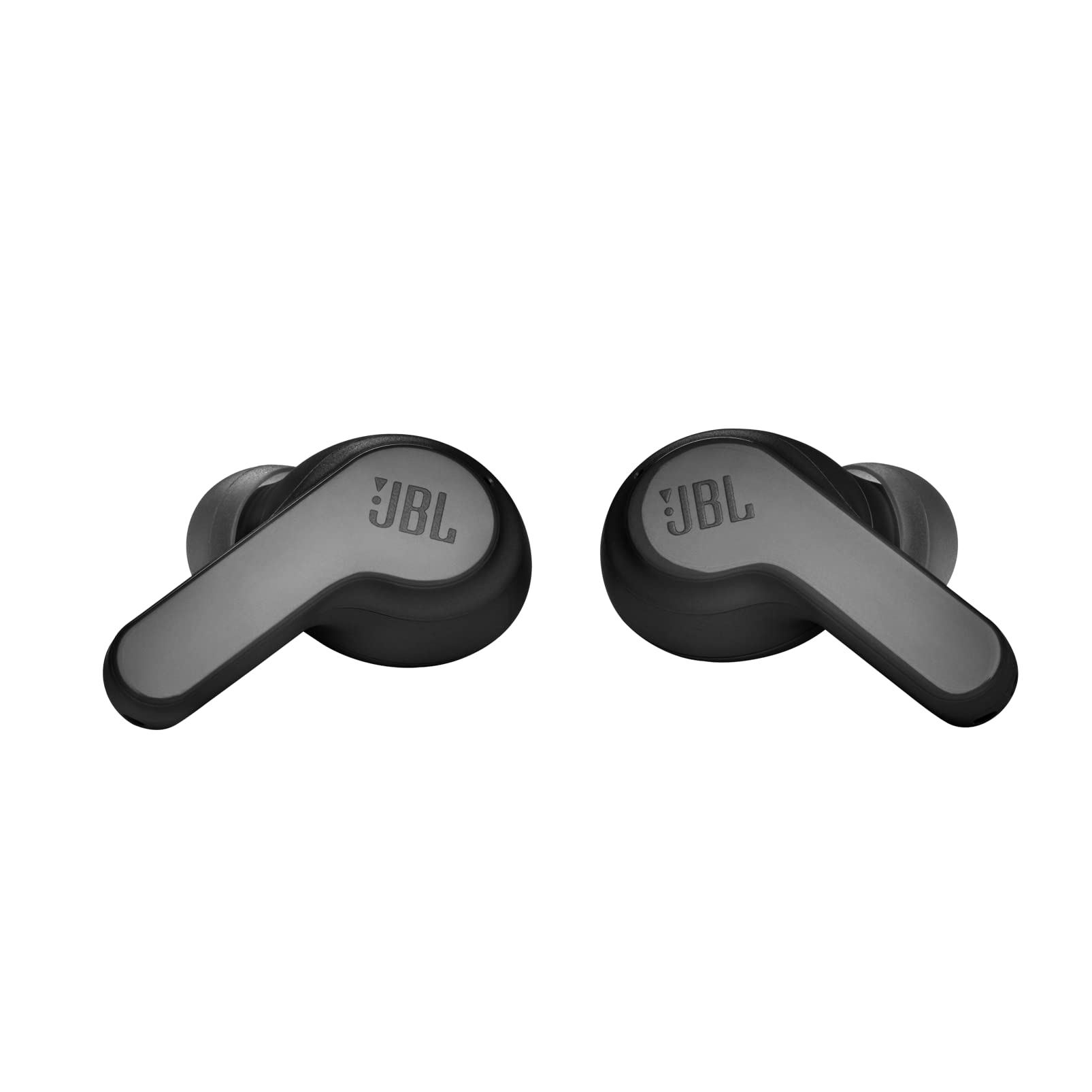 jbl-wave-200-tws-true-wireless-in-ear-bluetooth-kopfh-rer-modell-2022 image 4