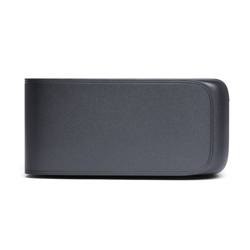 jbl-bar-800-5-1-2-kanal-soundbar-mit-abnehmbaren-surround-lautsprechern-dolby-at image 8