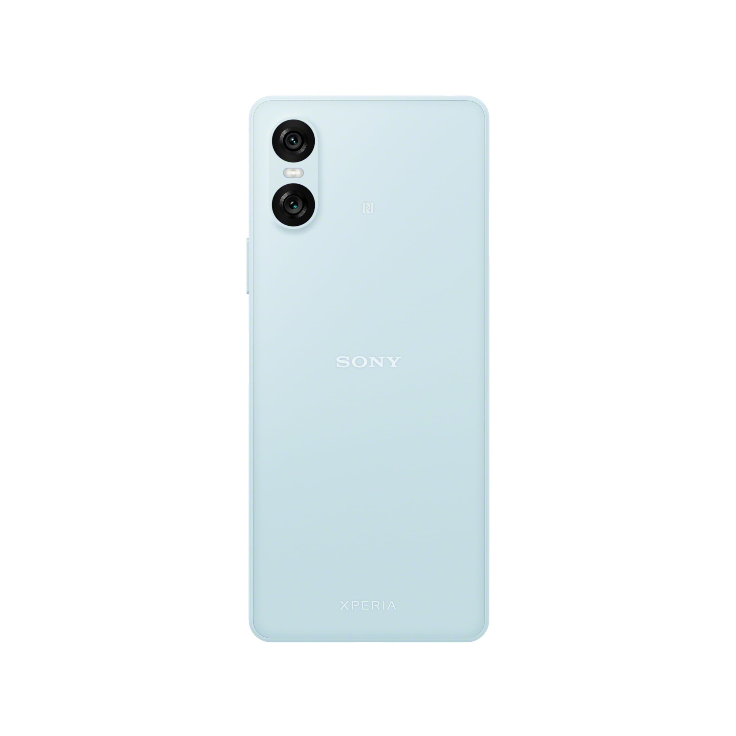 sony-xperia-10-vi-blau-6-1-21-9-oled-5000-mah-triple-kamera-3-5mm-audio-android- image 3