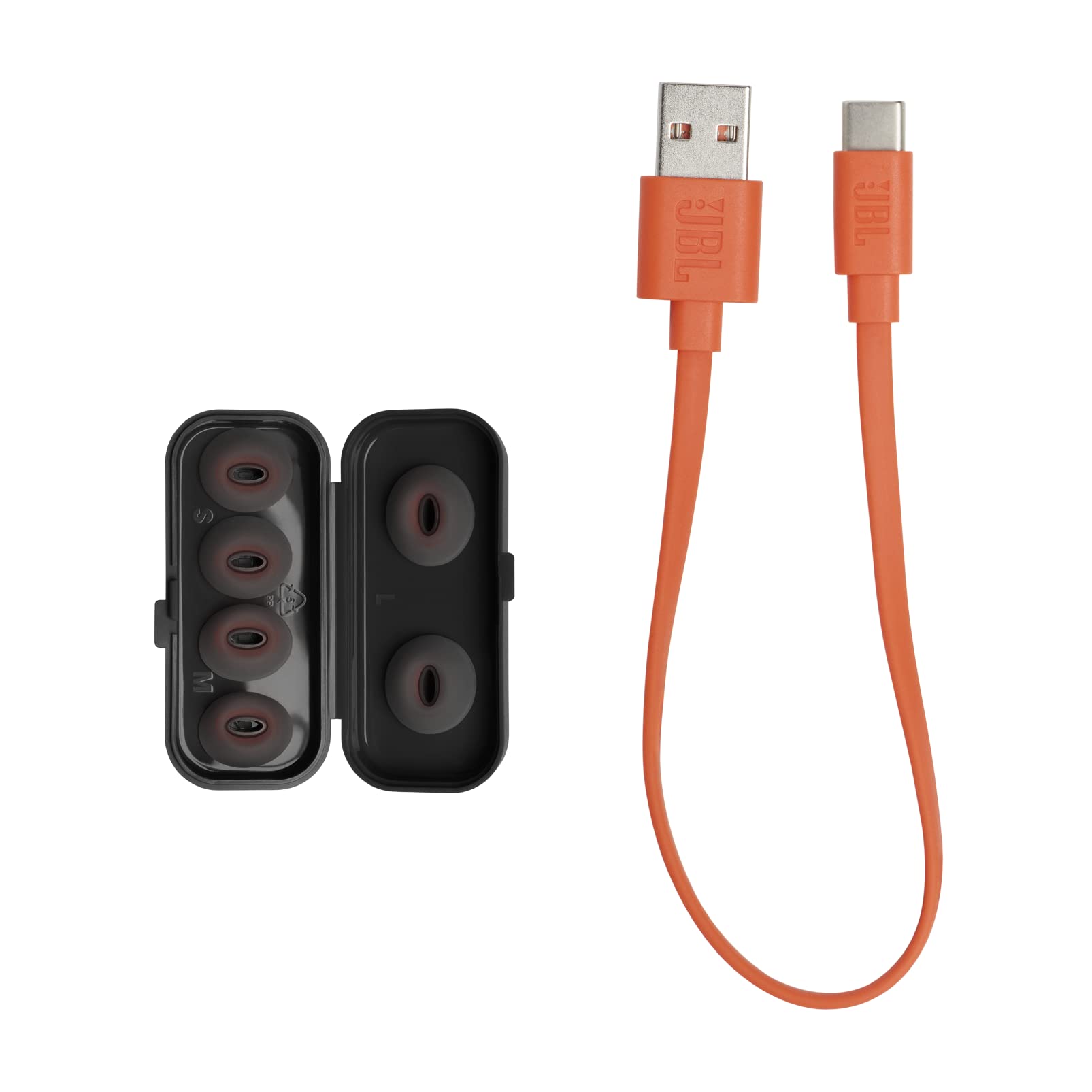 jbl-tune-flex-tws-in-ear-kopfh-rer-mit-noise-cancelling-schwarz image 8