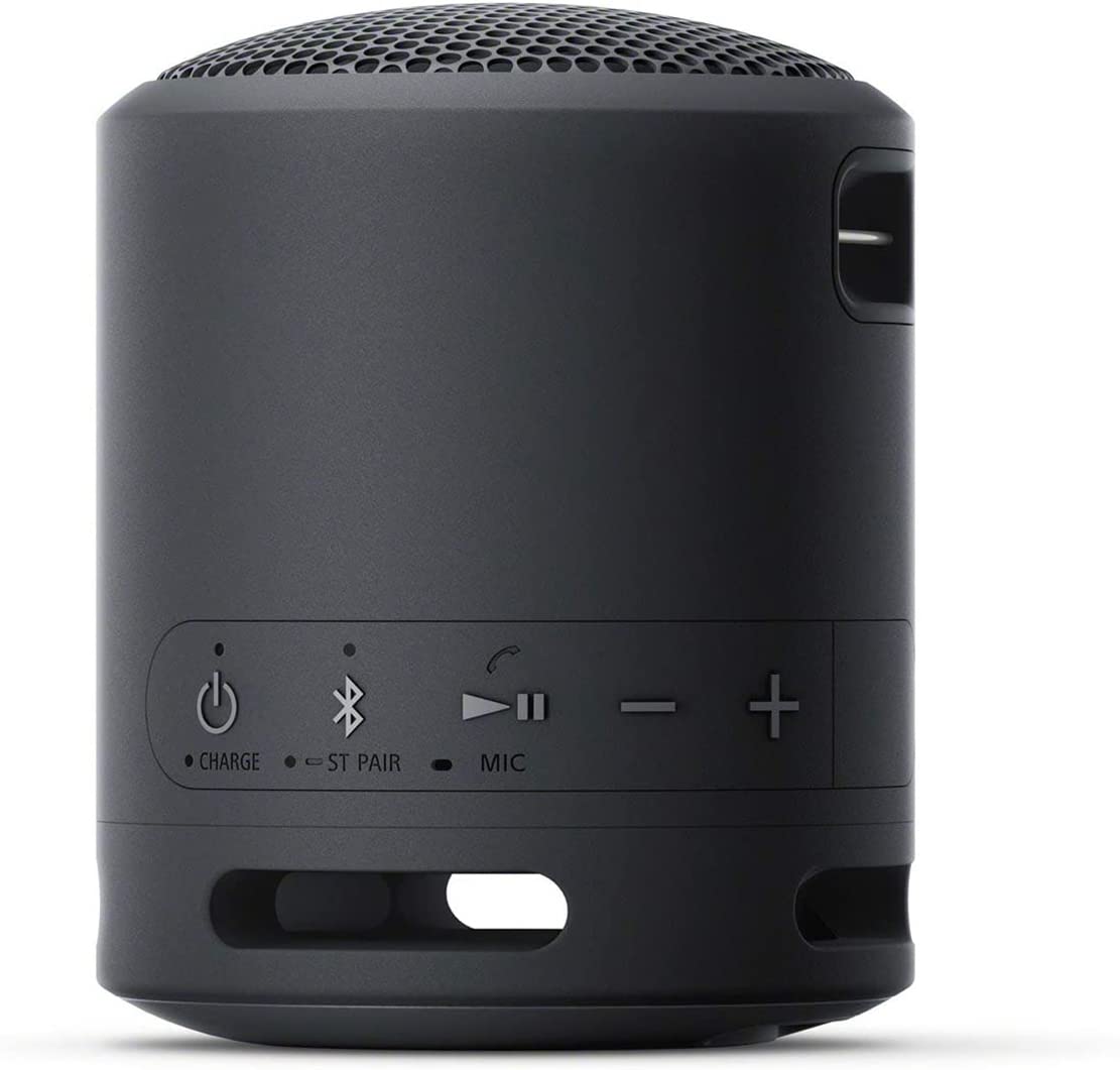 sony-srs-xb13-extra-bass-tragbarer-bluetooth-lautsprecher-ip67-wasserdicht-usb-c image 3
