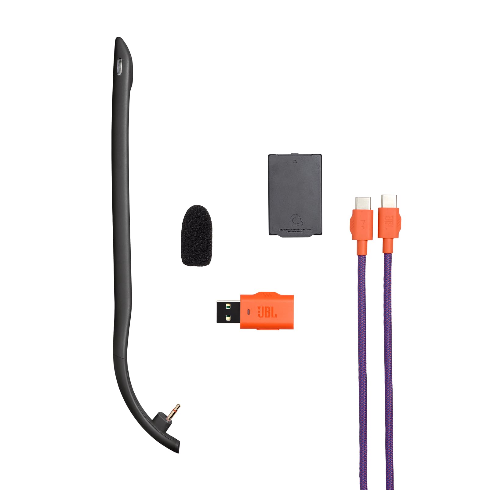 jbl-quantum-650-kabelloses-bluetooth-gaming-headset-50mm-treiber-quantum-raumsou image 5