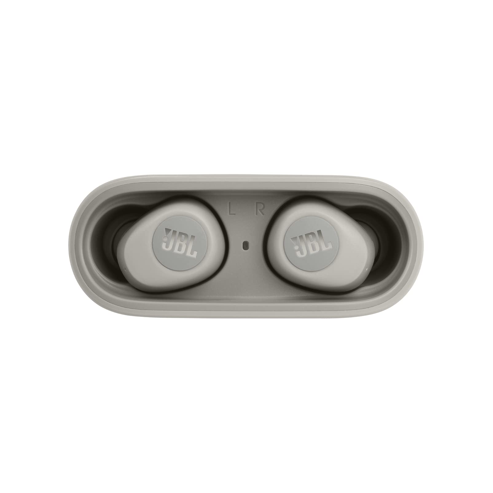 jbl-wave-100-tws-in-ear-kopfh-rer-ivory image 6